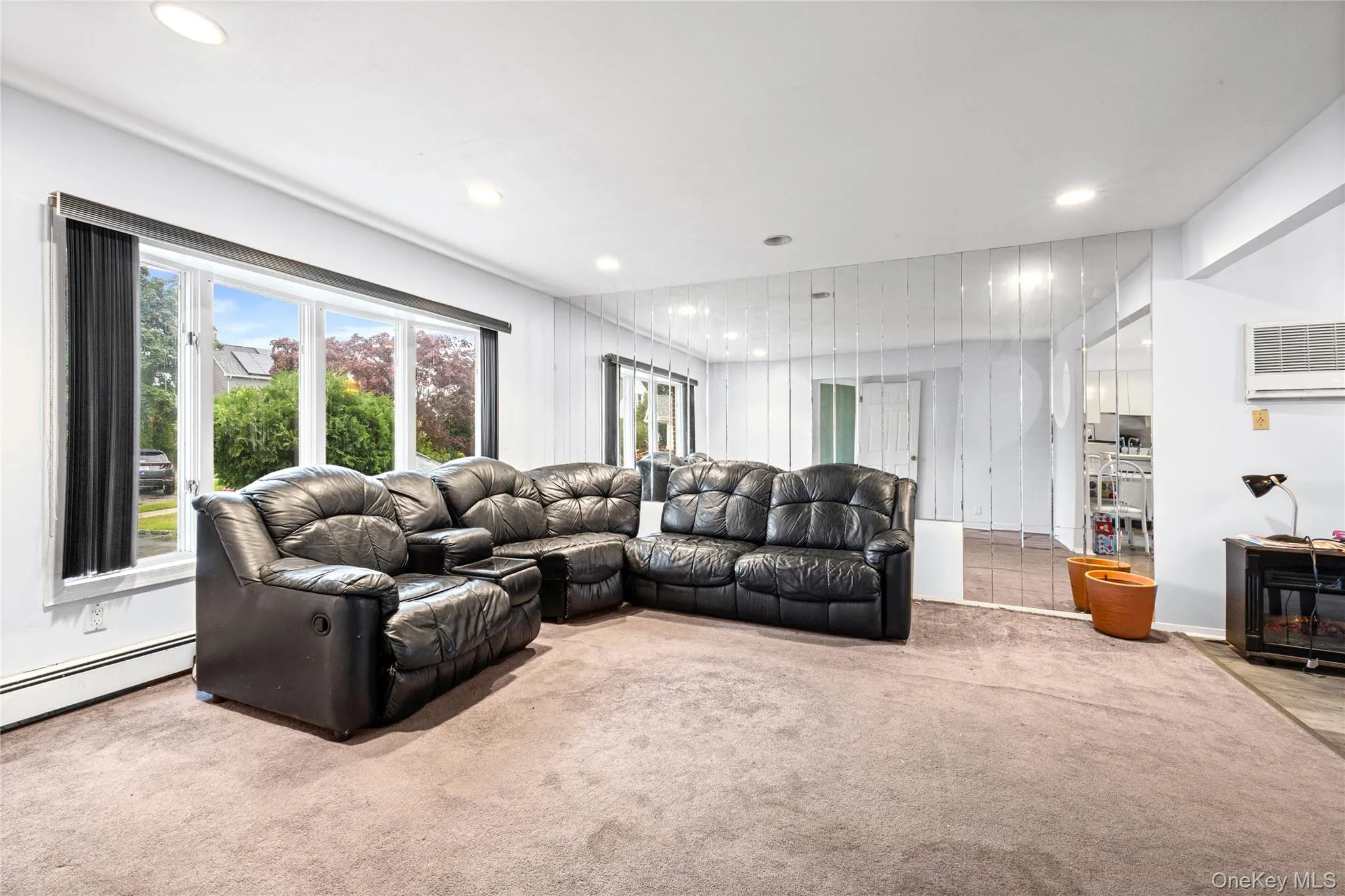 2728 Concord Drive, Hempstead, NY, 4 Bedrooms Bedrooms, 7 Rooms Rooms,2 BathroomsBathrooms,Residential,For Rent,Concord,0,1028544 2728 Concord Drive, Hempstead, NY, 4 Bedrooms Bedrooms, 7 Rooms Rooms,2 BathroomsBathrooms,Residential,For Rent,Concord,0,1028544