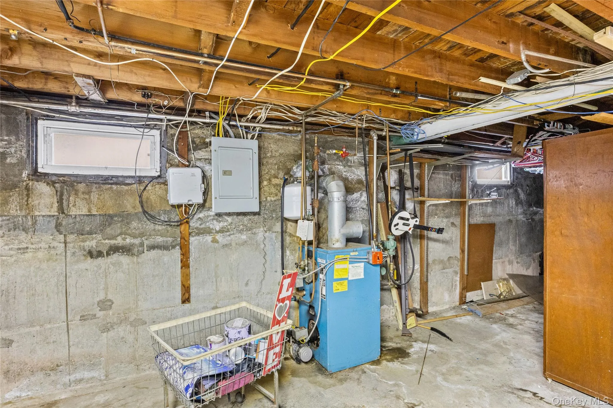 2728 Concord Drive, Hempstead, NY, 4 Bedrooms Bedrooms, 7 Rooms Rooms,2 BathroomsBathrooms,Residential,For Rent,Concord,0,1028544 2728 Concord Drive, Hempstead, NY, 4 Bedrooms Bedrooms, 7 Rooms Rooms,2 BathroomsBathrooms,Residential,For Rent,Concord,0,1028544