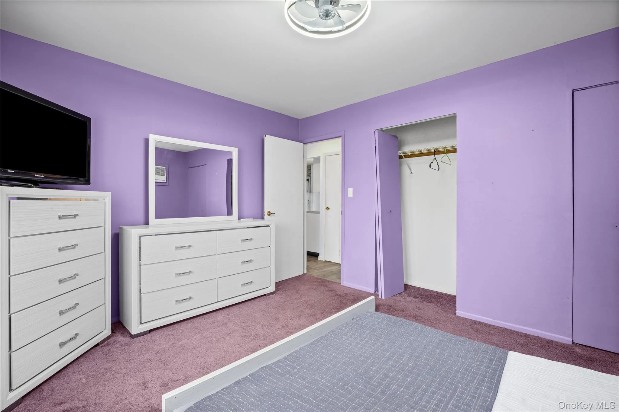 2728 Concord Drive, Hempstead, NY, 4 Bedrooms Bedrooms, 7 Rooms Rooms,2 BathroomsBathrooms,Residential,For Rent,Concord,0,1028544 2728 Concord Drive, Hempstead, NY, 4 Bedrooms Bedrooms, 7 Rooms Rooms,2 BathroomsBathrooms,Residential,For Rent,Concord,0,1028544