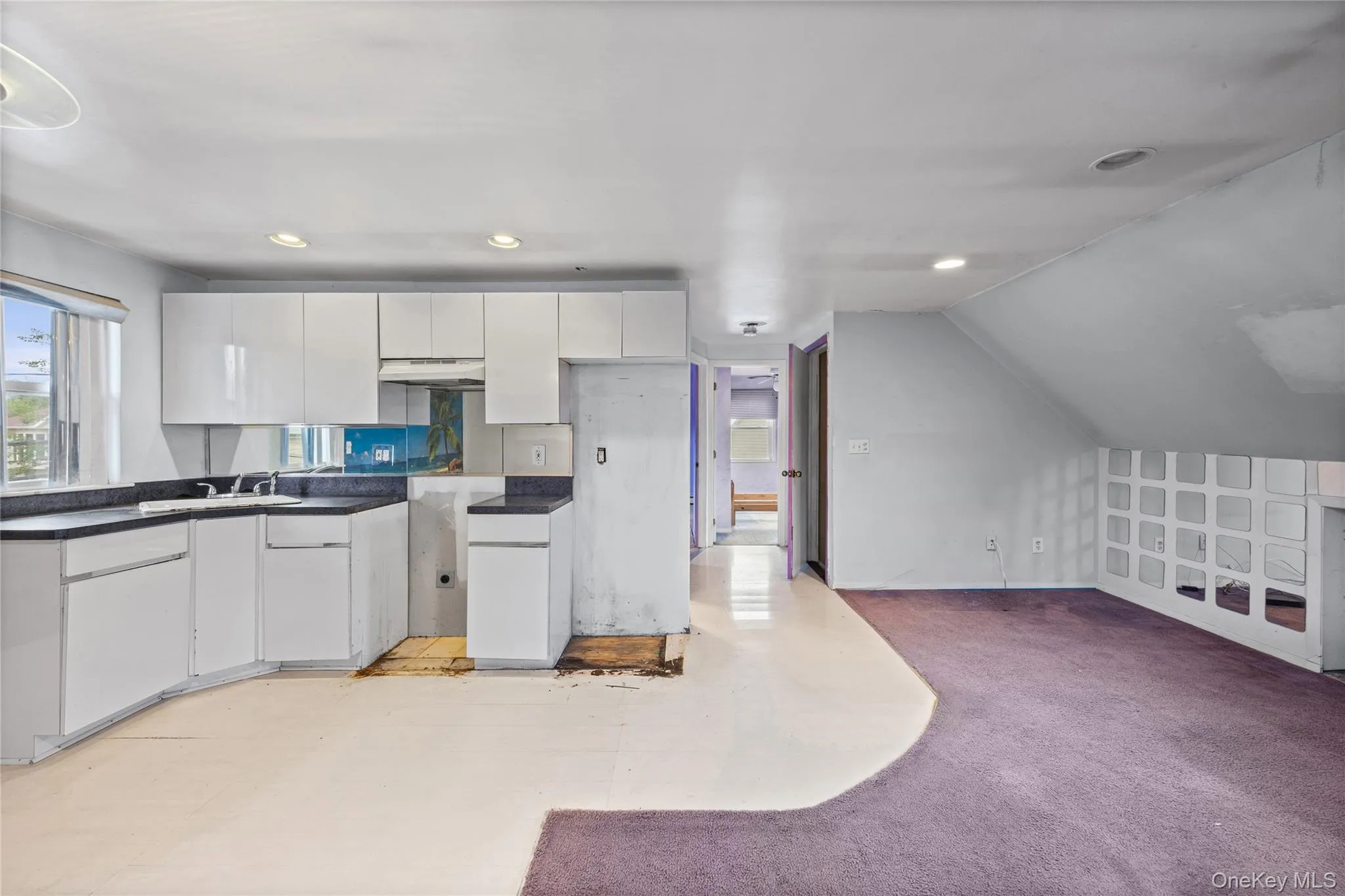 2728 Concord Drive, Hempstead, NY, 4 Bedrooms Bedrooms, 7 Rooms Rooms,2 BathroomsBathrooms,Residential,For Rent,Concord,0,1028544 2728 Concord Drive, Hempstead, NY, 4 Bedrooms Bedrooms, 7 Rooms Rooms,2 BathroomsBathrooms,Residential,For Rent,Concord,0,1028544
