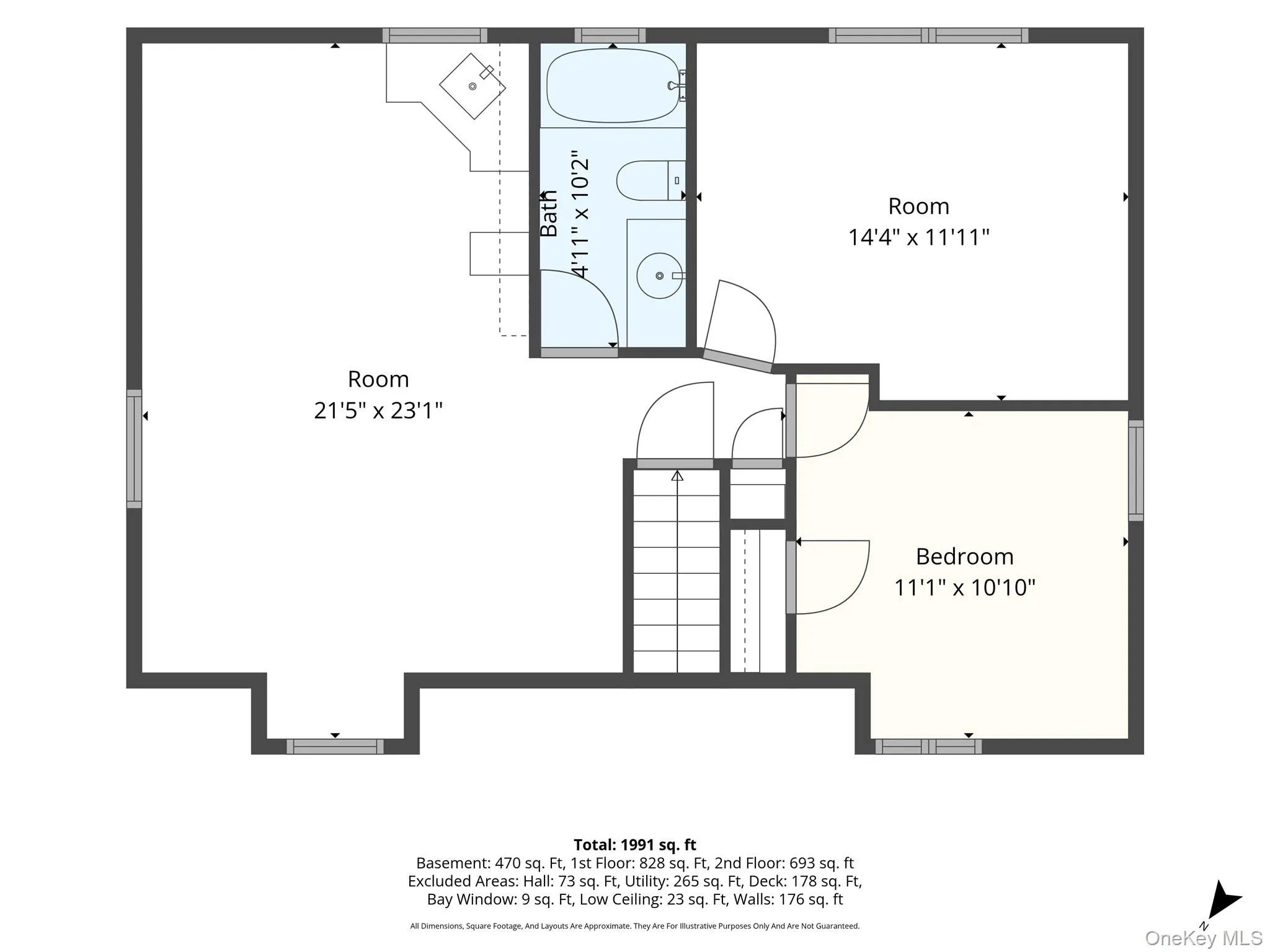 2728 Concord Drive, Hempstead, NY, 4 Bedrooms Bedrooms, 7 Rooms Rooms,2 BathroomsBathrooms,Residential,For Rent,Concord,0,1028544 2728 Concord Drive, Hempstead, NY, 4 Bedrooms Bedrooms, 7 Rooms Rooms,2 BathroomsBathrooms,Residential,For Rent,Concord,0,1028544