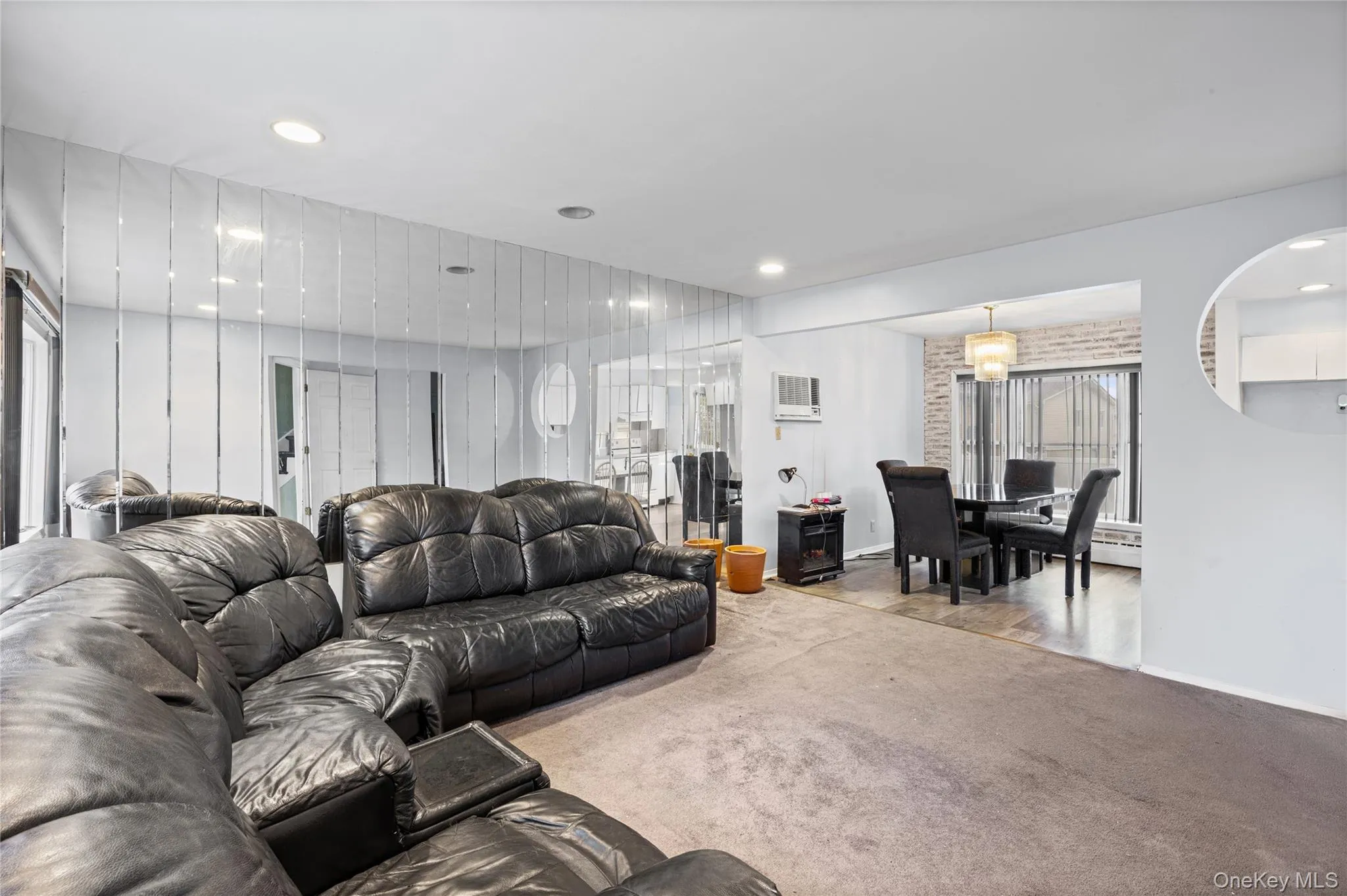 2728 Concord Drive, Hempstead, NY, 4 Bedrooms Bedrooms, 7 Rooms Rooms,2 BathroomsBathrooms,Residential,For Rent,Concord,0,1028544 2728 Concord Drive, Hempstead, NY, 4 Bedrooms Bedrooms, 7 Rooms Rooms,2 BathroomsBathrooms,Residential,For Rent,Concord,0,1028544