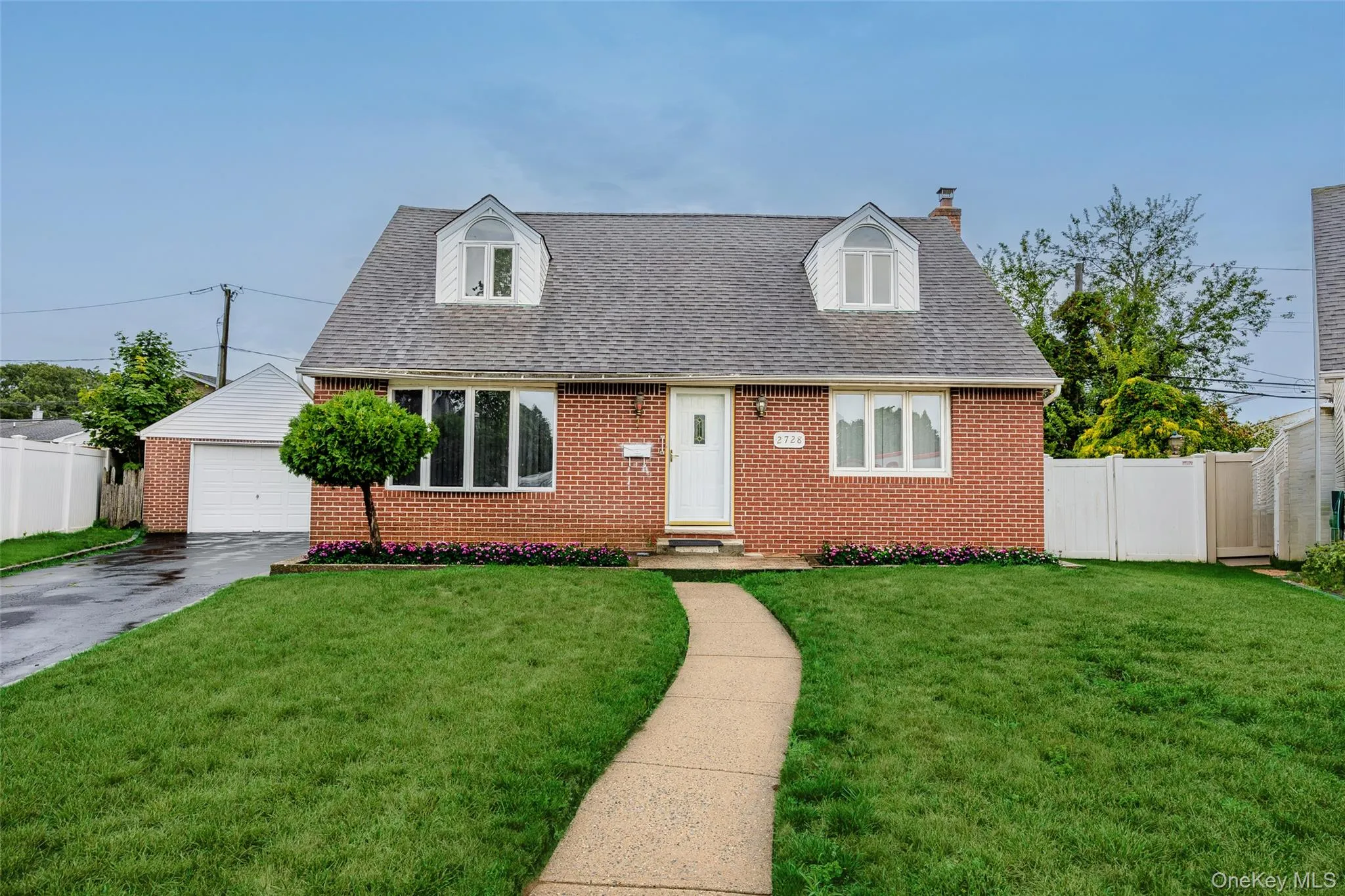 2728 Concord Drive, Hempstead, NY, 4 Bedrooms Bedrooms, 7 Rooms Rooms,2 BathroomsBathrooms,Residential,For Rent,Concord,0,1028544 2728 Concord Drive, Hempstead, NY, 4 Bedrooms Bedrooms, 7 Rooms Rooms,2 BathroomsBathrooms,Residential,For Rent,Concord,0,1028544
