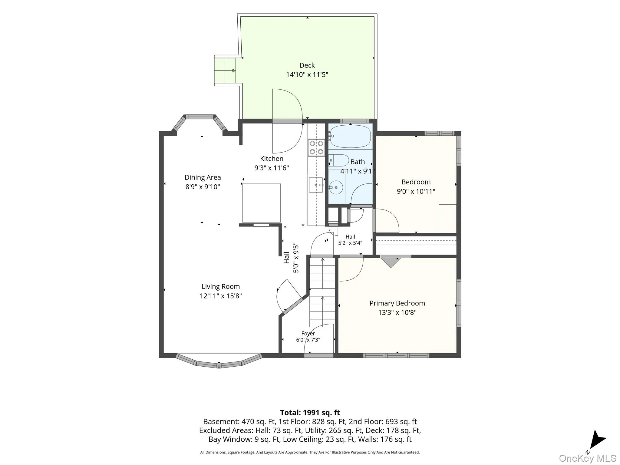 2728 Concord Drive, Hempstead, NY, 4 Bedrooms Bedrooms, 7 Rooms Rooms,2 BathroomsBathrooms,Residential,For Rent,Concord,0,1028544 2728 Concord Drive, Hempstead, NY, 4 Bedrooms Bedrooms, 7 Rooms Rooms,2 BathroomsBathrooms,Residential,For Rent,Concord,0,1028544