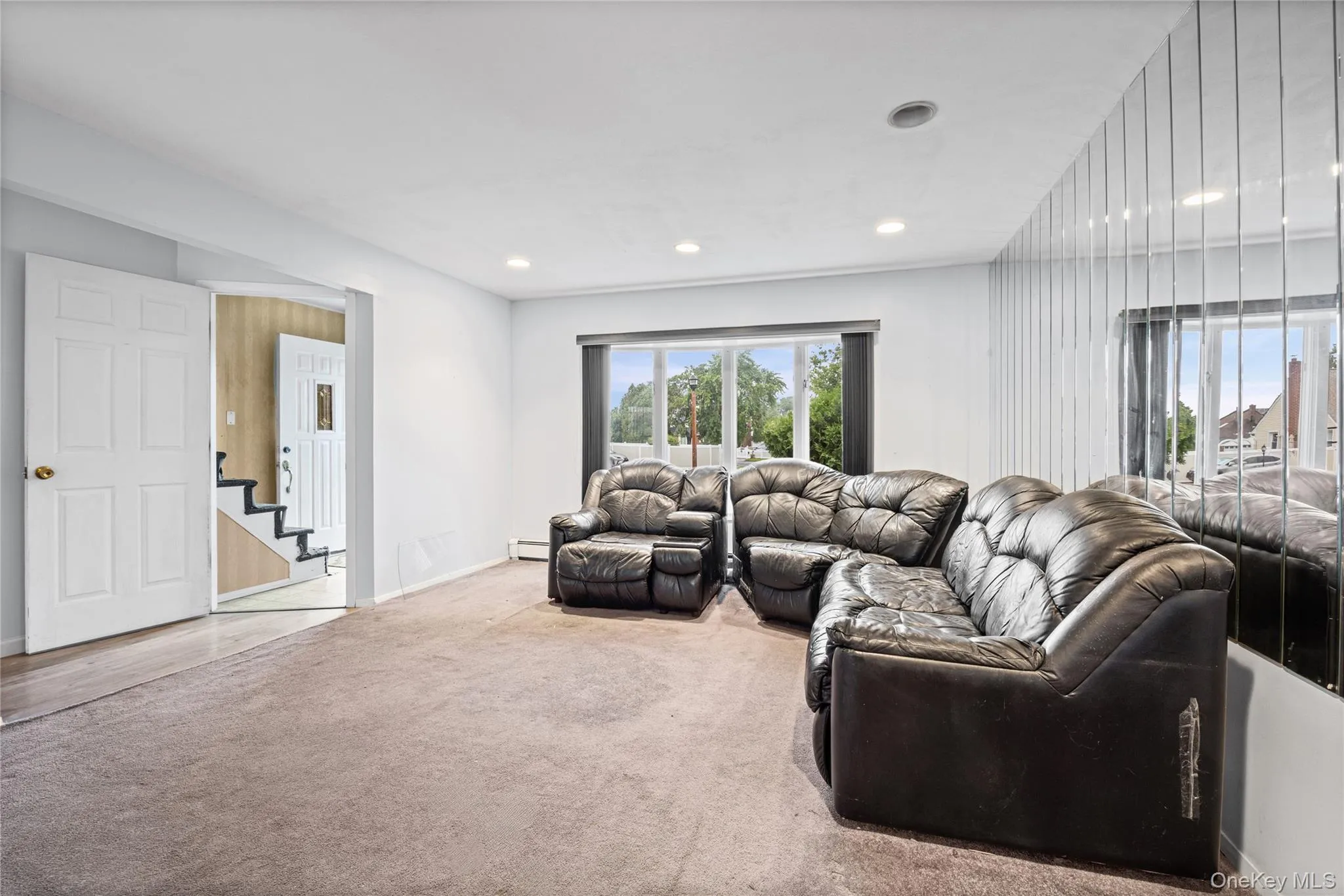 2728 Concord Drive, Hempstead, NY, 4 Bedrooms Bedrooms, 7 Rooms Rooms,2 BathroomsBathrooms,Residential,For Rent,Concord,0,1028544 2728 Concord Drive, Hempstead, NY, 4 Bedrooms Bedrooms, 7 Rooms Rooms,2 BathroomsBathrooms,Residential,For Rent,Concord,0,1028544