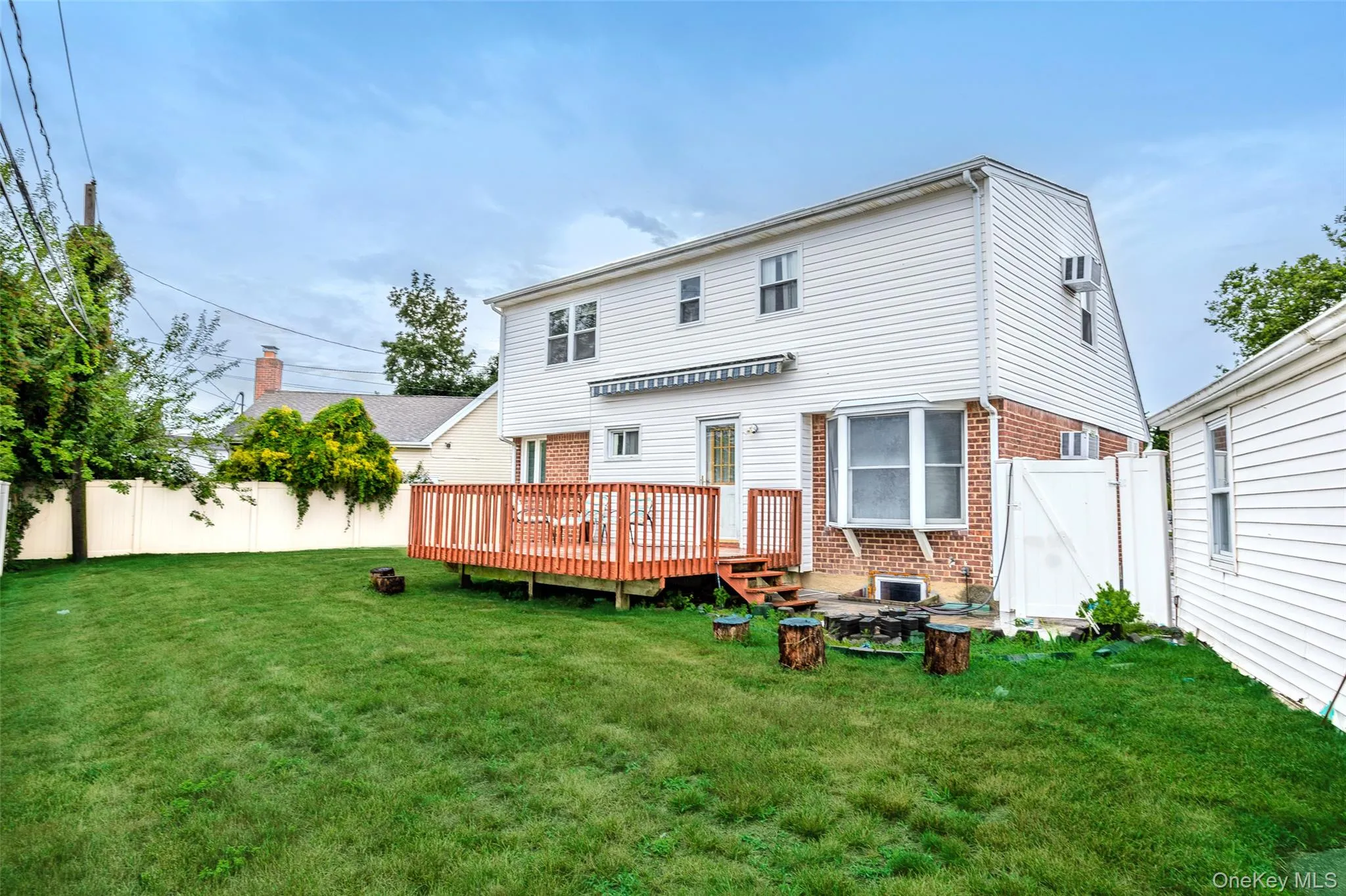 2728 Concord Drive, Hempstead, NY, 4 Bedrooms Bedrooms, 7 Rooms Rooms,2 BathroomsBathrooms,Residential,For Rent,Concord,0,1028544 2728 Concord Drive, Hempstead, NY, 4 Bedrooms Bedrooms, 7 Rooms Rooms,2 BathroomsBathrooms,Residential,For Rent,Concord,0,1028544