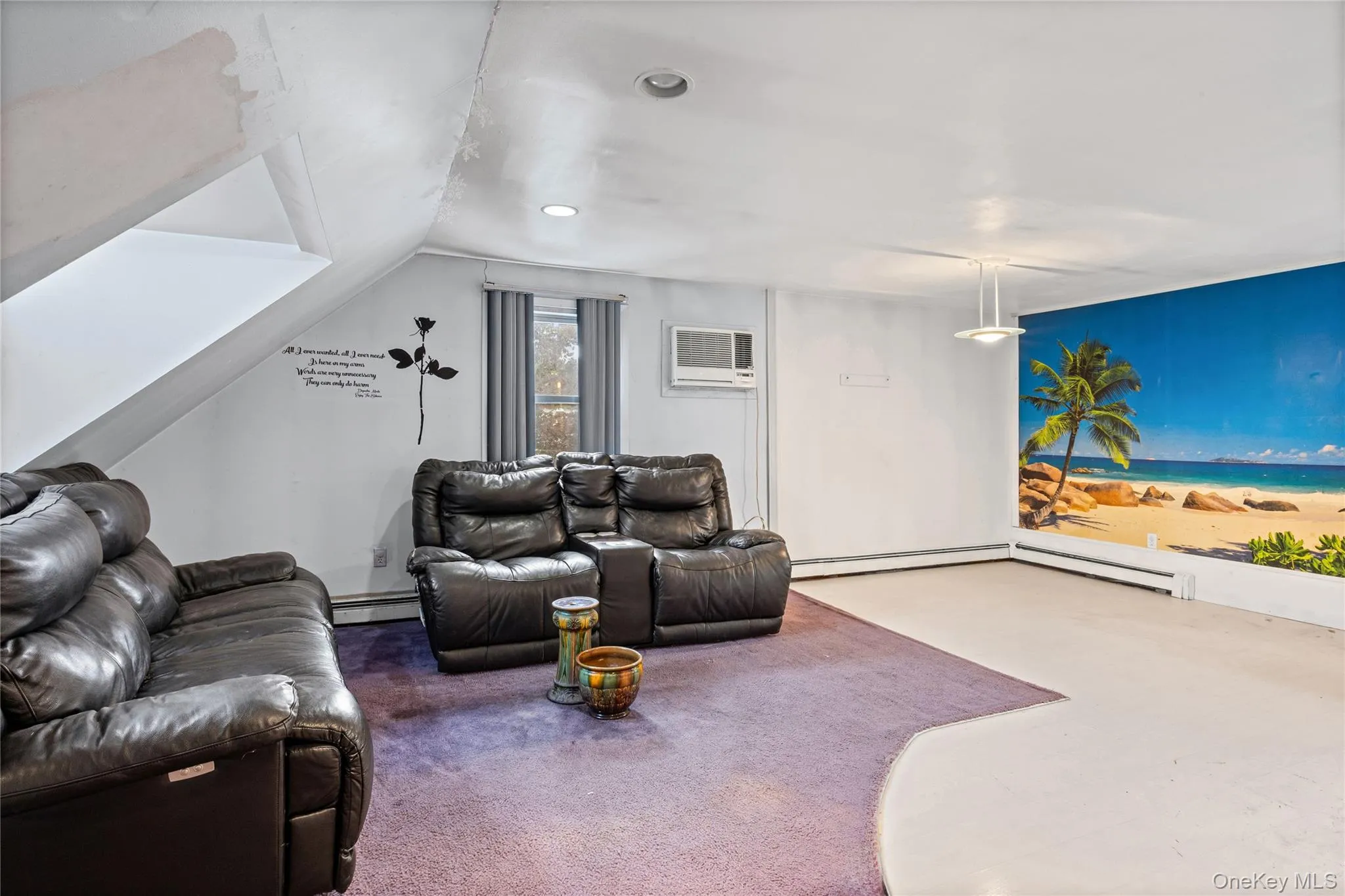 2728 Concord Drive, Hempstead, NY, 4 Bedrooms Bedrooms, 7 Rooms Rooms,2 BathroomsBathrooms,Residential,For Rent,Concord,0,1028544 2728 Concord Drive, Hempstead, NY, 4 Bedrooms Bedrooms, 7 Rooms Rooms,2 BathroomsBathrooms,Residential,For Rent,Concord,0,1028544
