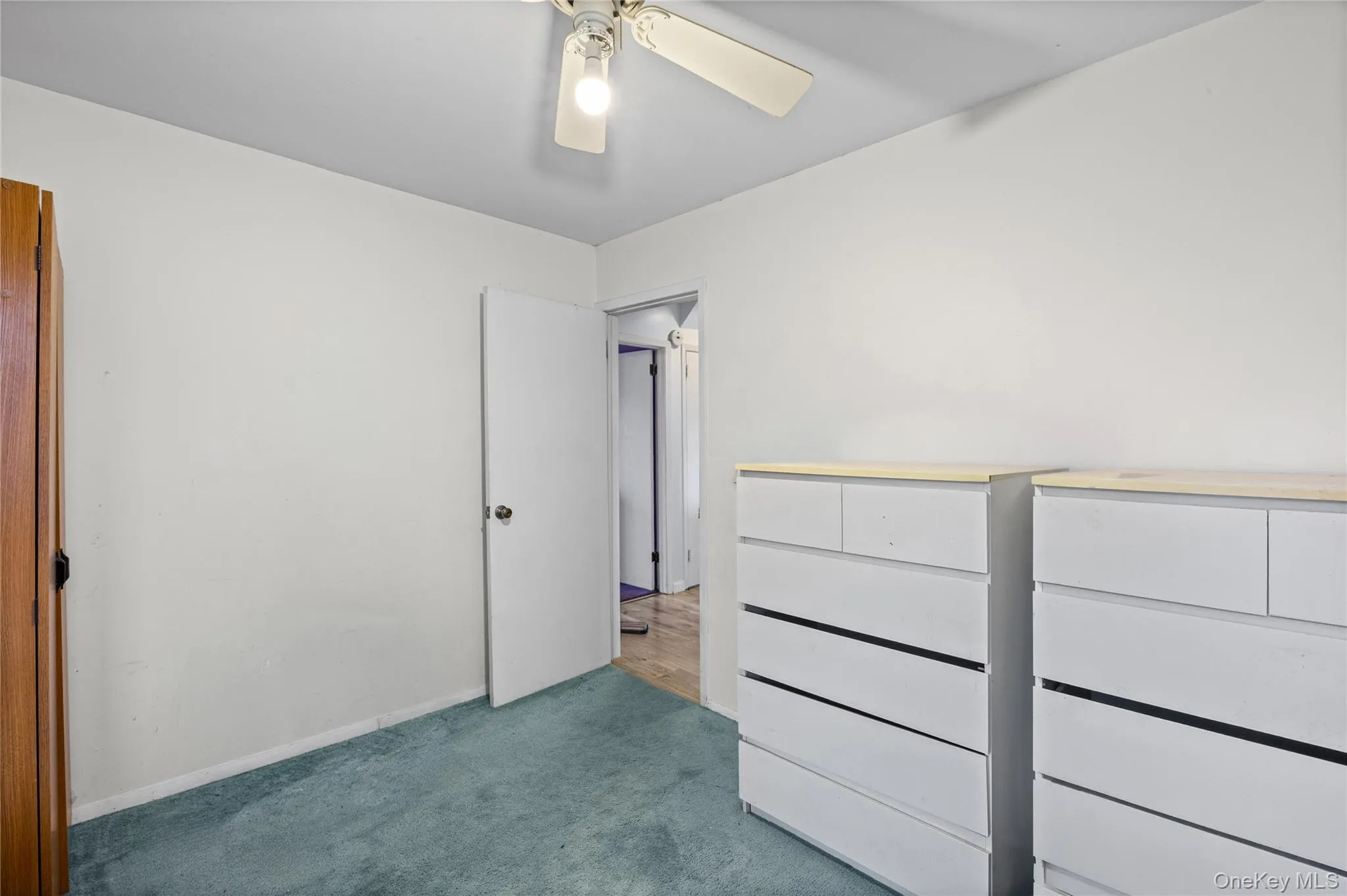 2728 Concord Drive, Hempstead, NY, 4 Bedrooms Bedrooms, 7 Rooms Rooms,2 BathroomsBathrooms,Residential,For Rent,Concord,0,1028544 2728 Concord Drive, Hempstead, NY, 4 Bedrooms Bedrooms, 7 Rooms Rooms,2 BathroomsBathrooms,Residential,For Rent,Concord,0,1028544
