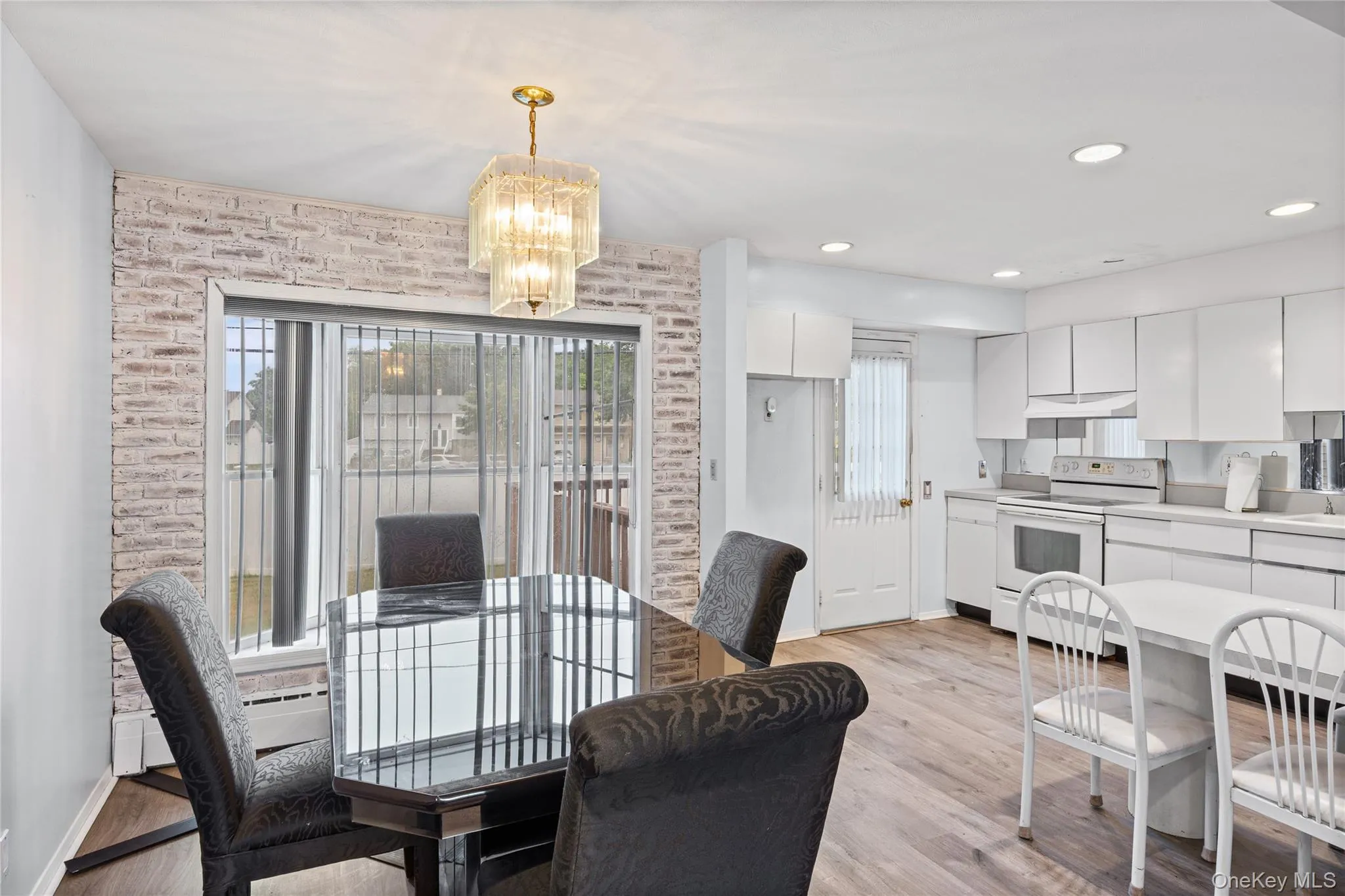 2728 Concord Drive, Hempstead, NY, 4 Bedrooms Bedrooms, 7 Rooms Rooms,2 BathroomsBathrooms,Residential,For Rent,Concord,0,1028544 2728 Concord Drive, Hempstead, NY, 4 Bedrooms Bedrooms, 7 Rooms Rooms,2 BathroomsBathrooms,Residential,For Rent,Concord,0,1028544
