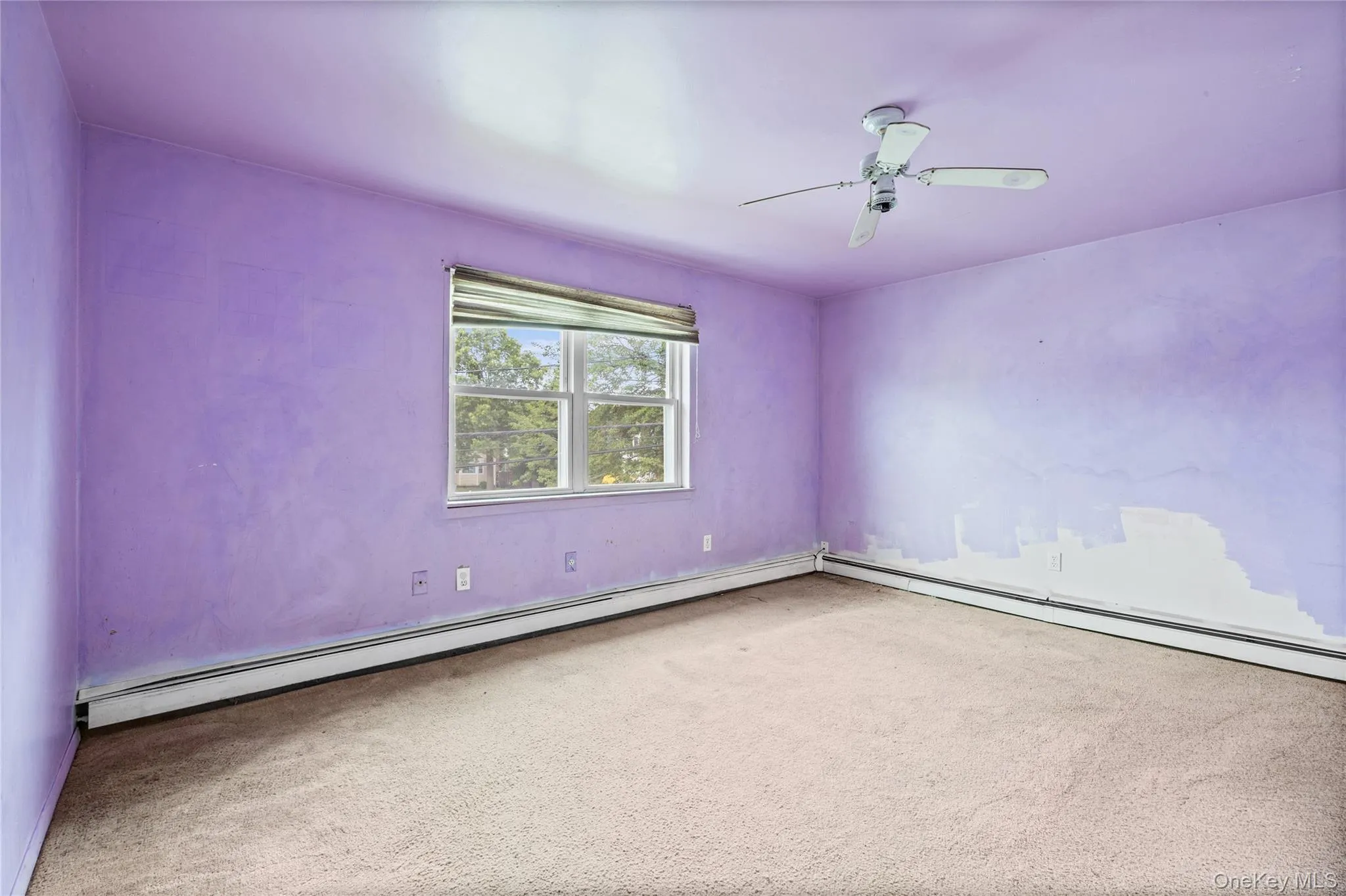 2728 Concord Drive, Hempstead, NY, 4 Bedrooms Bedrooms, 7 Rooms Rooms,2 BathroomsBathrooms,Residential,For Rent,Concord,0,1028544 2728 Concord Drive, Hempstead, NY, 4 Bedrooms Bedrooms, 7 Rooms Rooms,2 BathroomsBathrooms,Residential,For Rent,Concord,0,1028544