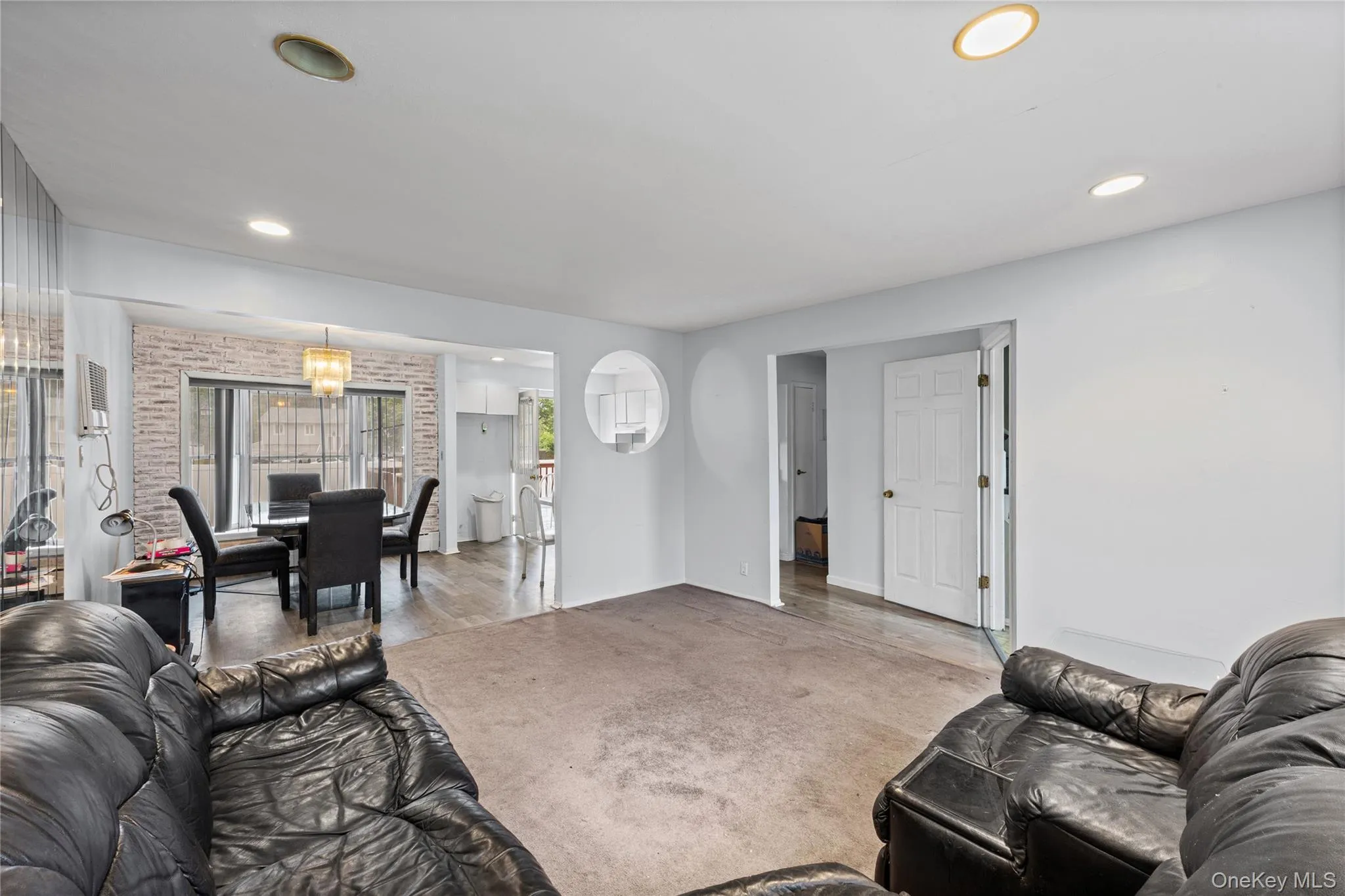 2728 Concord Drive, Hempstead, NY, 4 Bedrooms Bedrooms, 7 Rooms Rooms,2 BathroomsBathrooms,Residential,For Rent,Concord,0,1028544 2728 Concord Drive, Hempstead, NY, 4 Bedrooms Bedrooms, 7 Rooms Rooms,2 BathroomsBathrooms,Residential,For Rent,Concord,0,1028544