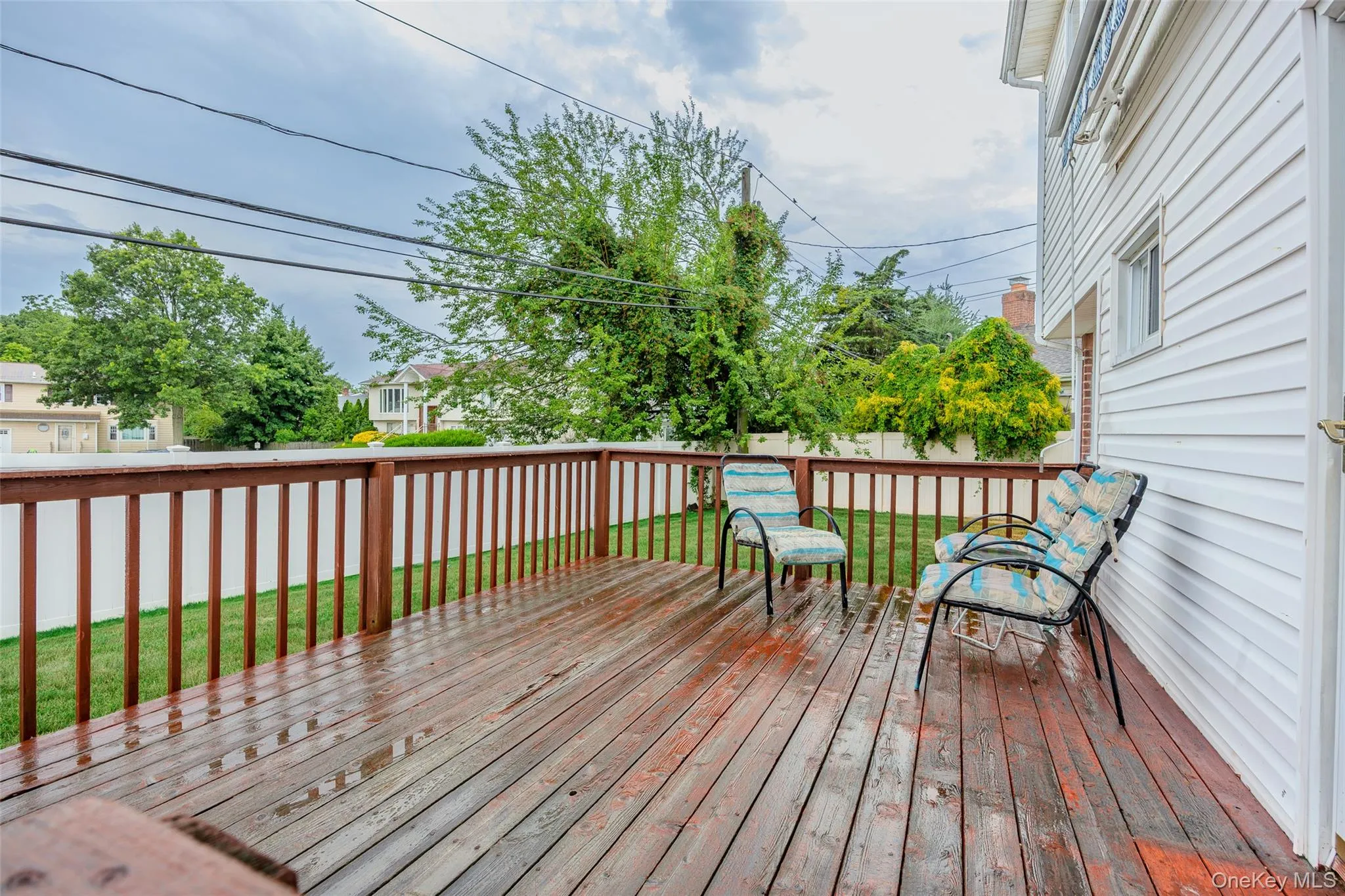 2728 Concord Drive, Hempstead, NY, 4 Bedrooms Bedrooms, 7 Rooms Rooms,2 BathroomsBathrooms,Residential,For Rent,Concord,0,1028544 2728 Concord Drive, Hempstead, NY, 4 Bedrooms Bedrooms, 7 Rooms Rooms,2 BathroomsBathrooms,Residential,For Rent,Concord,0,1028544