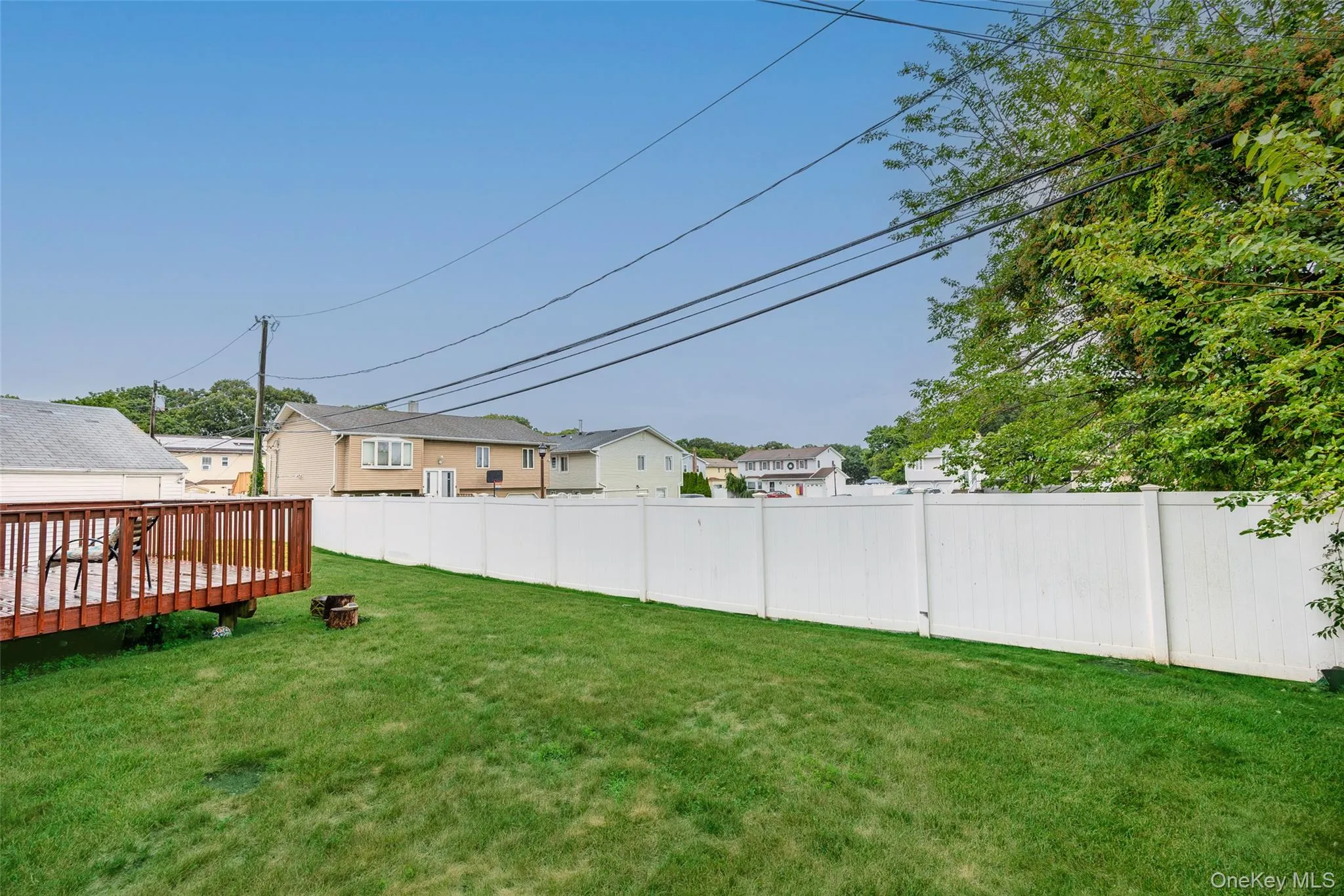 2728 Concord Drive, Hempstead, NY, 4 Bedrooms Bedrooms, 7 Rooms Rooms,2 BathroomsBathrooms,Residential,For Rent,Concord,0,1028544 2728 Concord Drive, Hempstead, NY, 4 Bedrooms Bedrooms, 7 Rooms Rooms,2 BathroomsBathrooms,Residential,For Rent,Concord,0,1028544