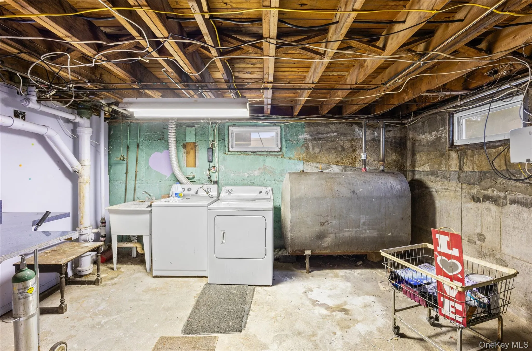 2728 Concord Drive, Hempstead, NY, 4 Bedrooms Bedrooms, 7 Rooms Rooms,2 BathroomsBathrooms,Residential,For Rent,Concord,0,1028544 2728 Concord Drive, Hempstead, NY, 4 Bedrooms Bedrooms, 7 Rooms Rooms,2 BathroomsBathrooms,Residential,For Rent,Concord,0,1028544