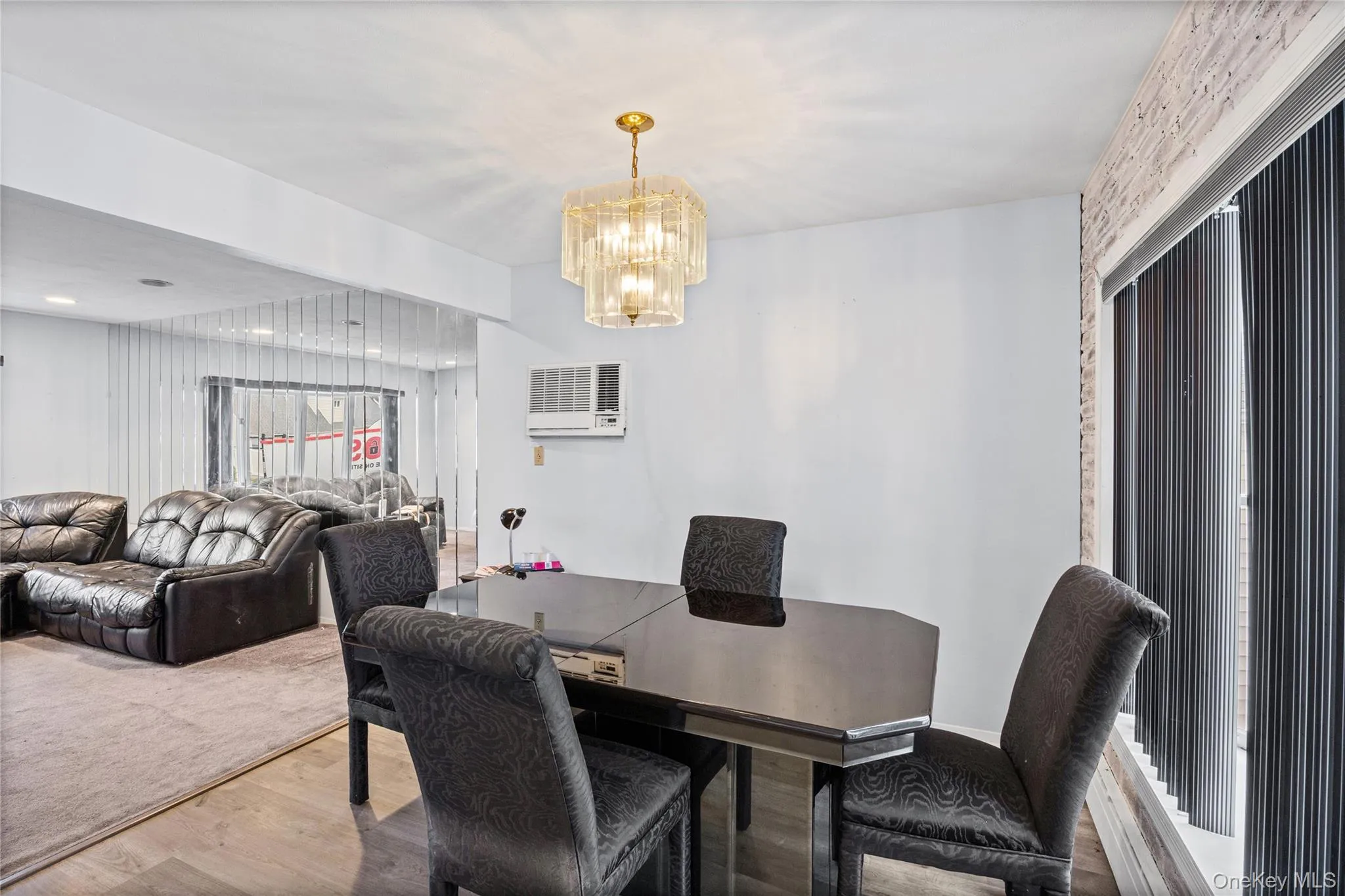 2728 Concord Drive, Hempstead, NY, 4 Bedrooms Bedrooms, 7 Rooms Rooms,2 BathroomsBathrooms,Residential,For Rent,Concord,0,1028544 2728 Concord Drive, Hempstead, NY, 4 Bedrooms Bedrooms, 7 Rooms Rooms,2 BathroomsBathrooms,Residential,For Rent,Concord,0,1028544