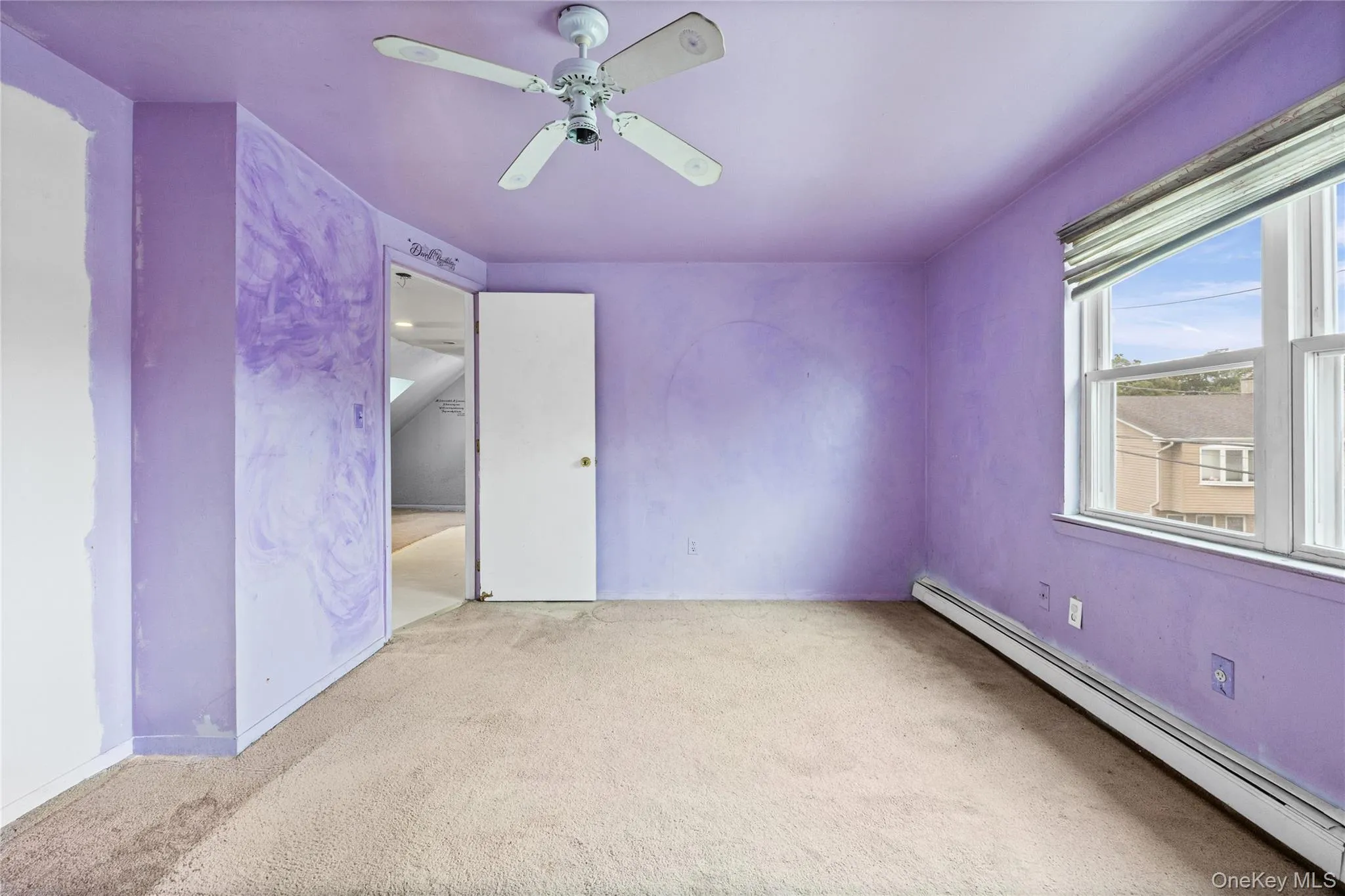 2728 Concord Drive, Hempstead, NY, 4 Bedrooms Bedrooms, 7 Rooms Rooms,2 BathroomsBathrooms,Residential,For Rent,Concord,0,1028544 2728 Concord Drive, Hempstead, NY, 4 Bedrooms Bedrooms, 7 Rooms Rooms,2 BathroomsBathrooms,Residential,For Rent,Concord,0,1028544