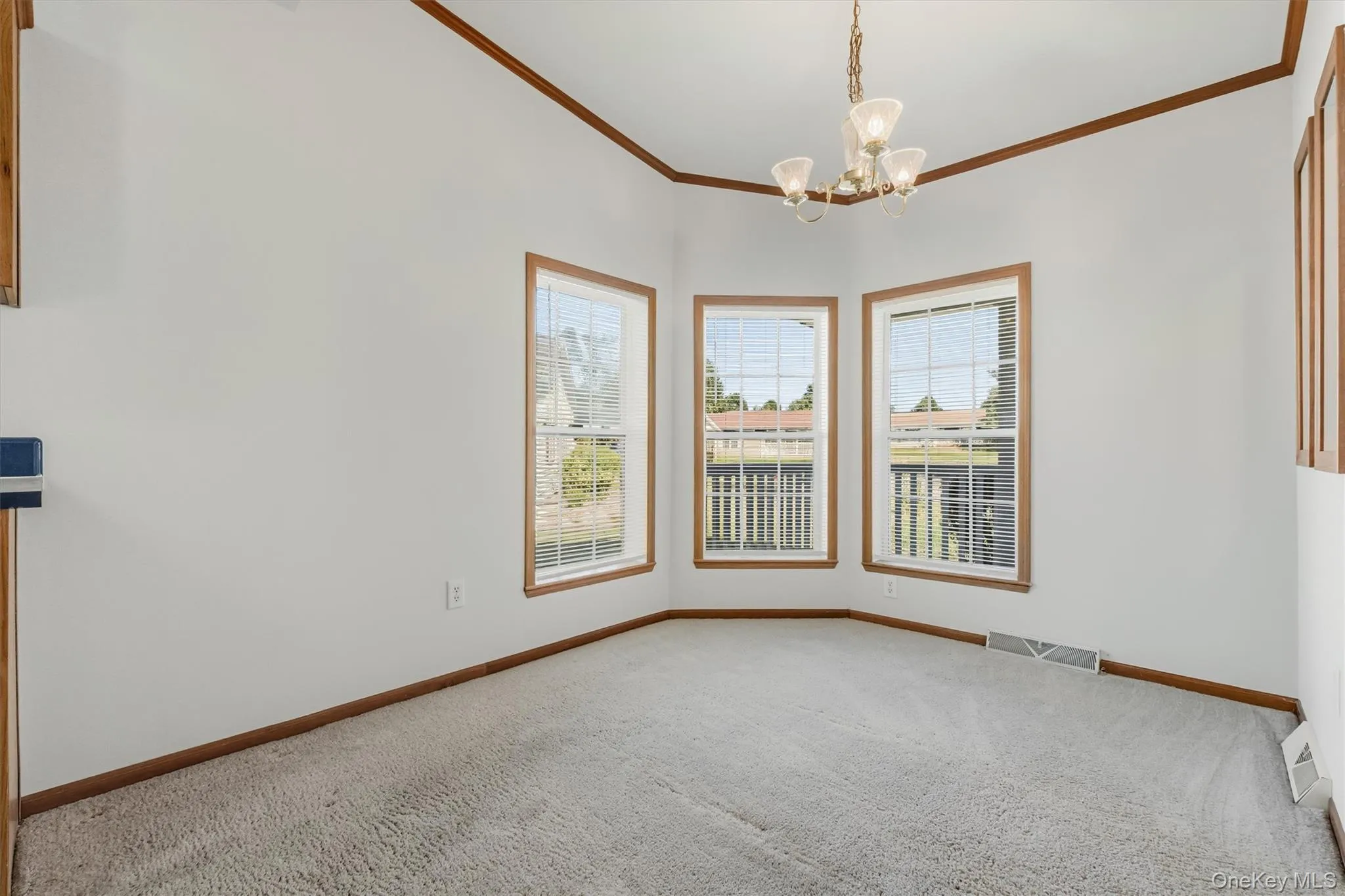 1 Palm Circle, Poughkeepsie (town), NY, 3 Bedrooms Bedrooms, 9 Rooms Rooms,2 BathroomsBathrooms,Residential,For Rent,Palm,0,1028550 1 Palm Circle, Poughkeepsie (town), NY, 3 Bedrooms Bedrooms, 9 Rooms Rooms,2 BathroomsBathrooms,Residential,For Rent,Palm,0,1028550