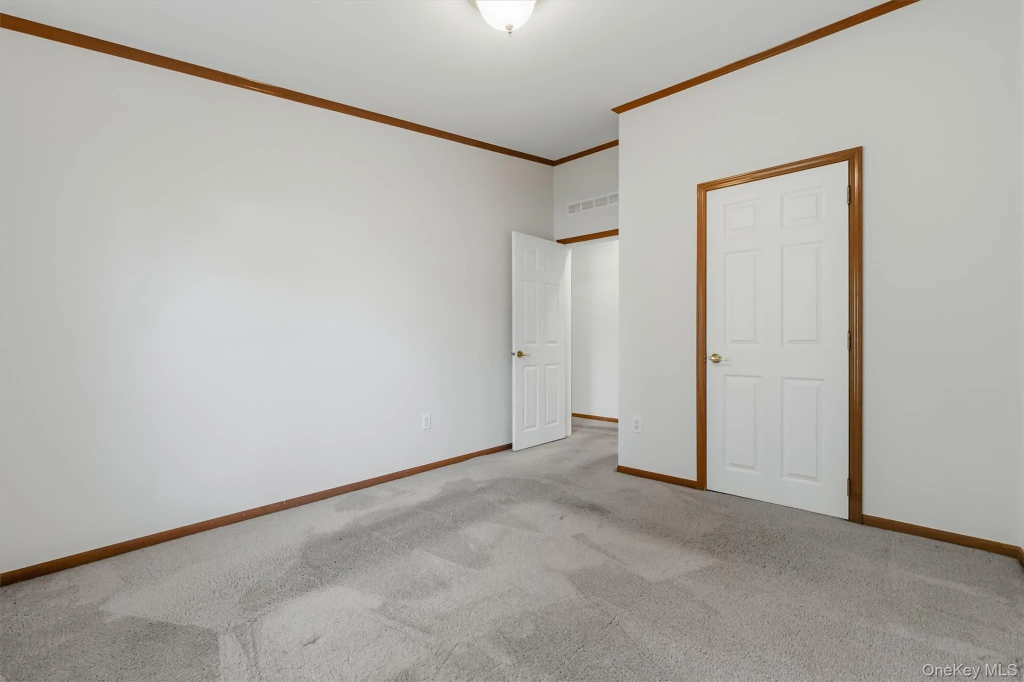 1 Palm Circle, Poughkeepsie (town), NY, 3 Bedrooms Bedrooms, 9 Rooms Rooms,2 BathroomsBathrooms,Residential,For Rent,Palm,0,1028550 1 Palm Circle, Poughkeepsie (town), NY, 3 Bedrooms Bedrooms, 9 Rooms Rooms,2 BathroomsBathrooms,Residential,For Rent,Palm,0,1028550
