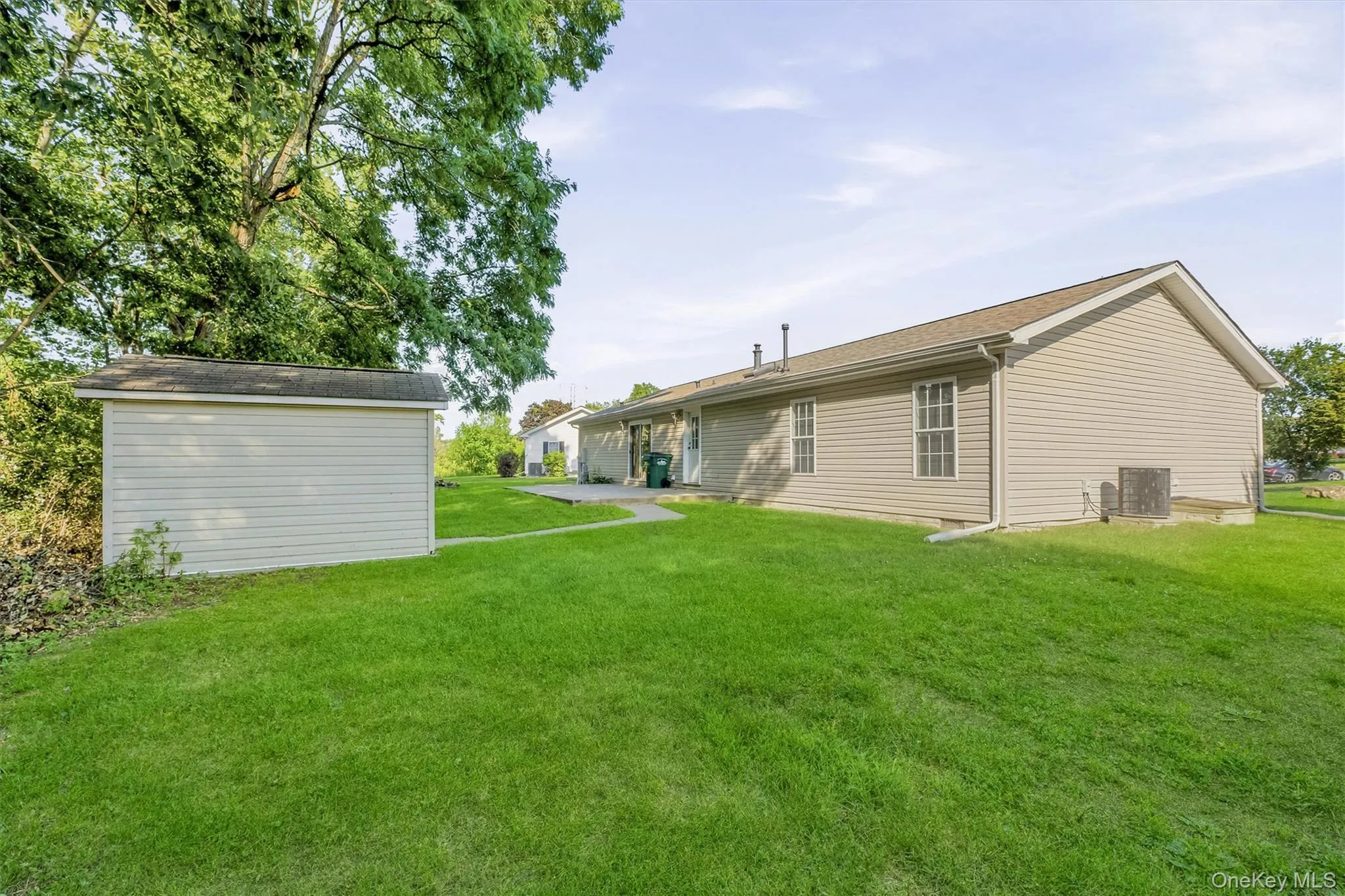 1 Palm Circle, Poughkeepsie (town), NY, 3 Bedrooms Bedrooms, 9 Rooms Rooms,2 BathroomsBathrooms,Residential,For Rent,Palm,0,1028550 1 Palm Circle, Poughkeepsie (town), NY, 3 Bedrooms Bedrooms, 9 Rooms Rooms,2 BathroomsBathrooms,Residential,For Rent,Palm,0,1028550