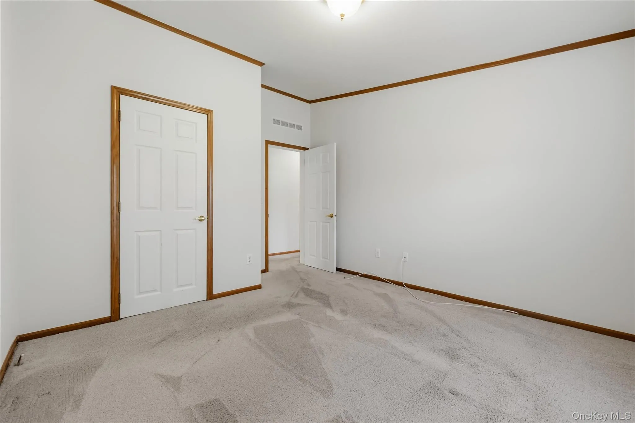 1 Palm Circle, Poughkeepsie (town), NY, 3 Bedrooms Bedrooms, 9 Rooms Rooms,2 BathroomsBathrooms,Residential,For Rent,Palm,0,1028550 1 Palm Circle, Poughkeepsie (town), NY, 3 Bedrooms Bedrooms, 9 Rooms Rooms,2 BathroomsBathrooms,Residential,For Rent,Palm,0,1028550