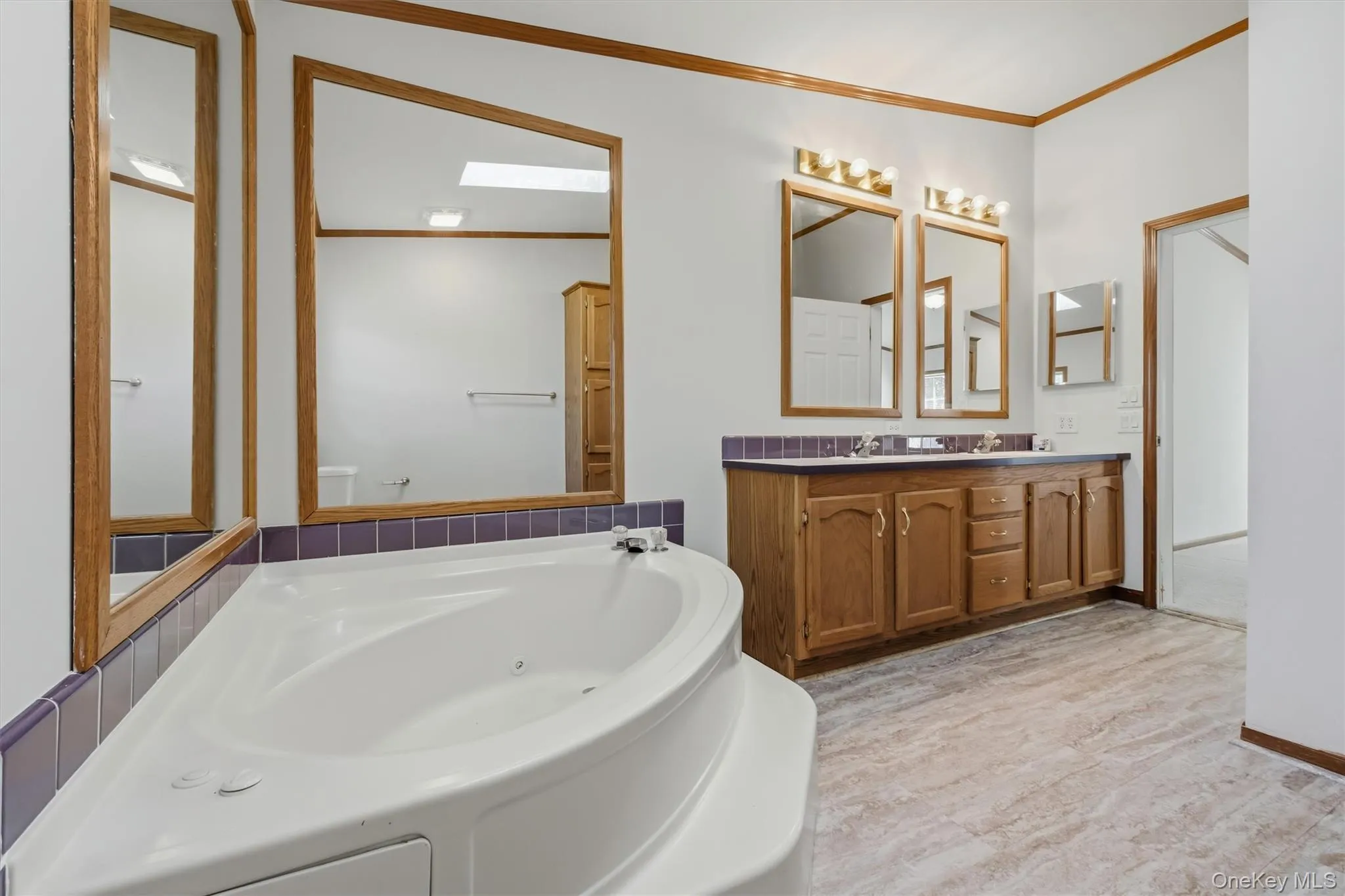 1 Palm Circle, Poughkeepsie (town), NY, 3 Bedrooms Bedrooms, 9 Rooms Rooms,2 BathroomsBathrooms,Residential,For Rent,Palm,0,1028550 1 Palm Circle, Poughkeepsie (town), NY, 3 Bedrooms Bedrooms, 9 Rooms Rooms,2 BathroomsBathrooms,Residential,For Rent,Palm,0,1028550
