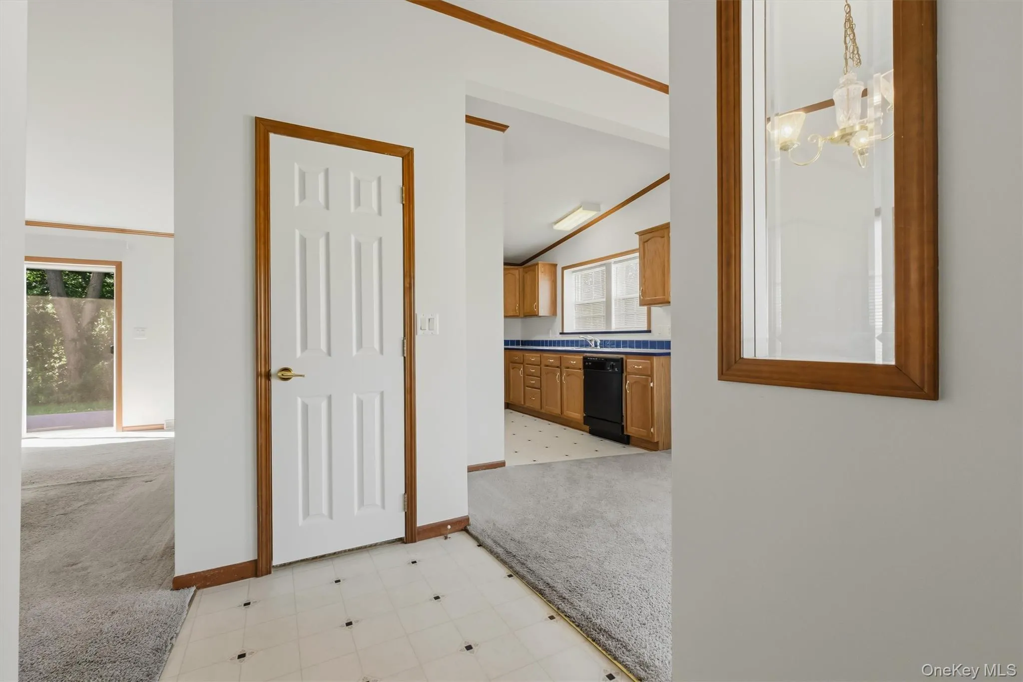 1 Palm Circle, Poughkeepsie (town), NY, 3 Bedrooms Bedrooms, 9 Rooms Rooms,2 BathroomsBathrooms,Residential,For Rent,Palm,0,1028550 1 Palm Circle, Poughkeepsie (town), NY, 3 Bedrooms Bedrooms, 9 Rooms Rooms,2 BathroomsBathrooms,Residential,For Rent,Palm,0,1028550