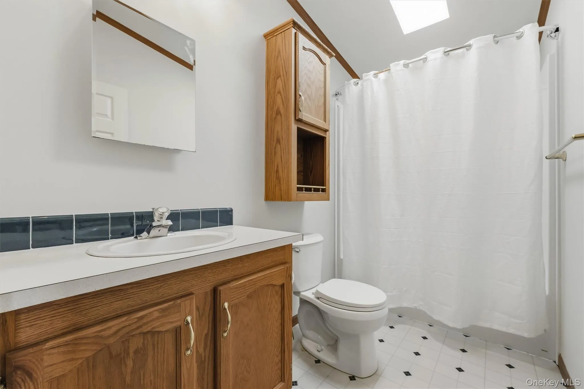 1 Palm Circle, Poughkeepsie (town), NY, 3 Bedrooms Bedrooms, 9 Rooms Rooms,2 BathroomsBathrooms,Residential,For Rent,Palm,0,1028550 1 Palm Circle, Poughkeepsie (town), NY, 3 Bedrooms Bedrooms, 9 Rooms Rooms,2 BathroomsBathrooms,Residential,For Rent,Palm,0,1028550