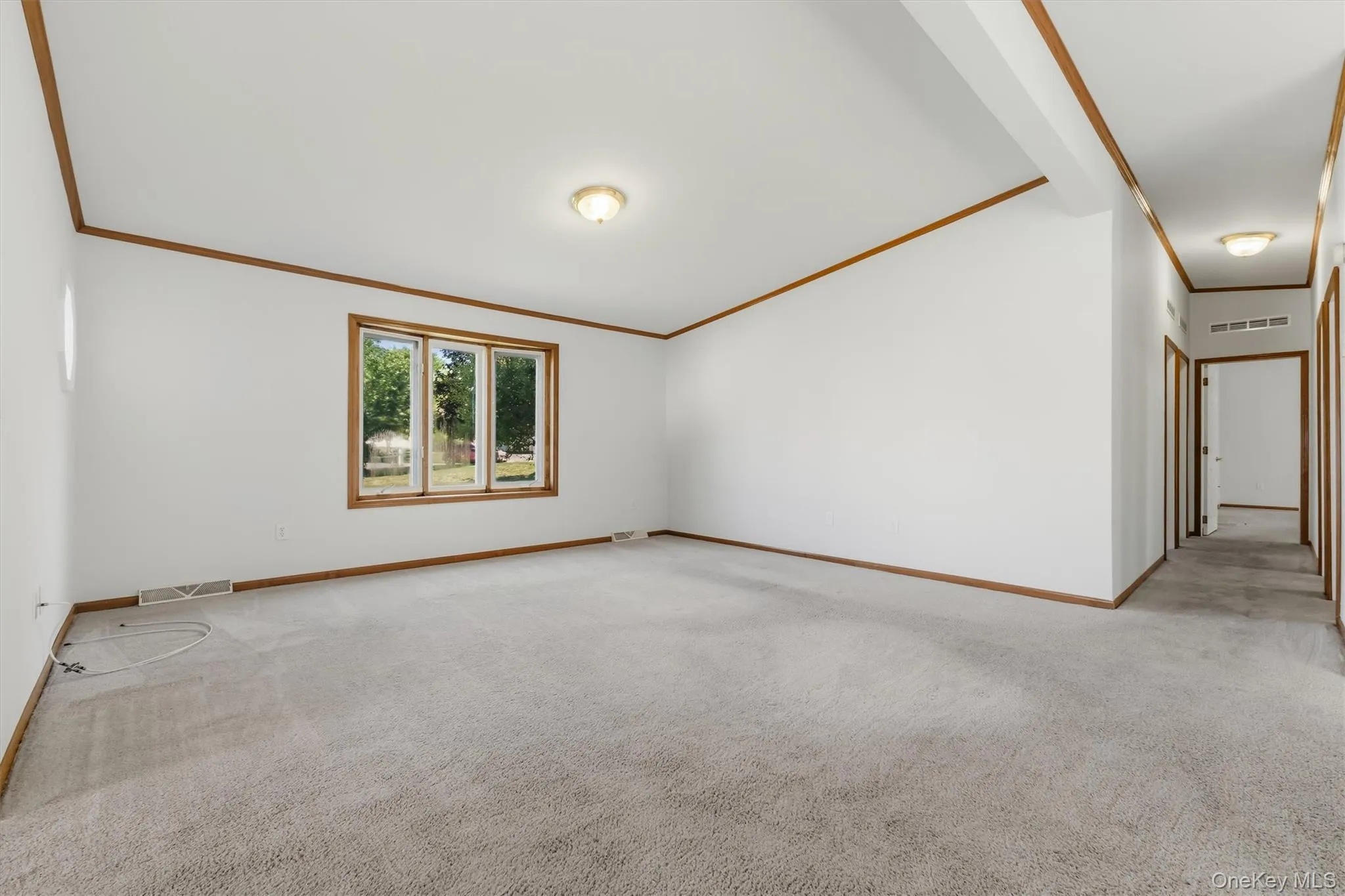 1 Palm Circle, Poughkeepsie (town), NY, 3 Bedrooms Bedrooms, 9 Rooms Rooms,2 BathroomsBathrooms,Residential,For Rent,Palm,0,1028550 1 Palm Circle, Poughkeepsie (town), NY, 3 Bedrooms Bedrooms, 9 Rooms Rooms,2 BathroomsBathrooms,Residential,For Rent,Palm,0,1028550