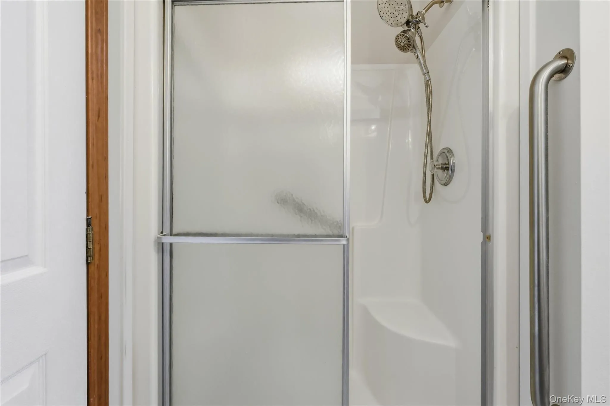 1 Palm Circle, Poughkeepsie (town), NY, 3 Bedrooms Bedrooms, 9 Rooms Rooms,2 BathroomsBathrooms,Residential,For Rent,Palm,0,1028550 1 Palm Circle, Poughkeepsie (town), NY, 3 Bedrooms Bedrooms, 9 Rooms Rooms,2 BathroomsBathrooms,Residential,For Rent,Palm,0,1028550