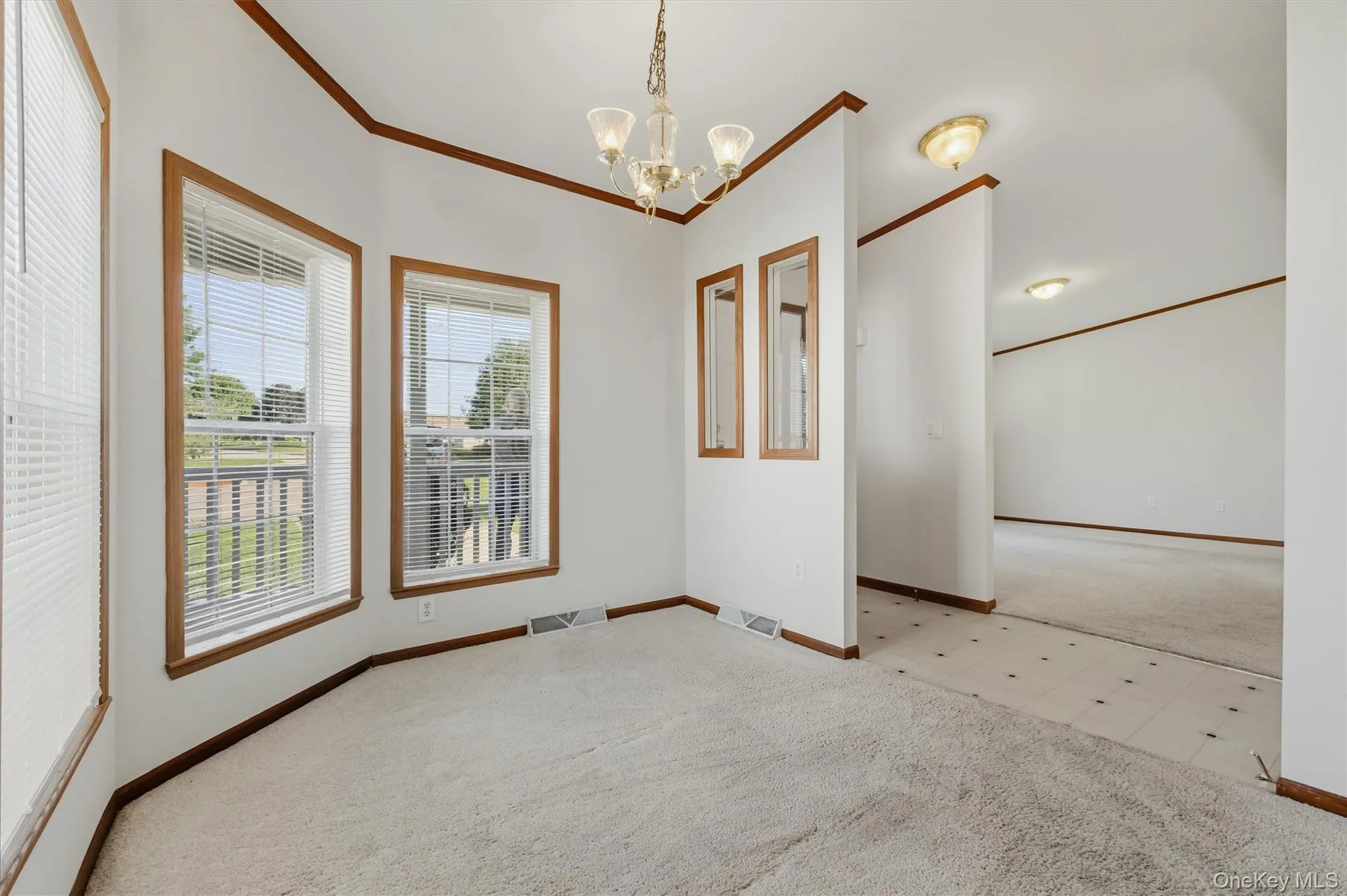 1 Palm Circle, Poughkeepsie (town), NY, 3 Bedrooms Bedrooms, 9 Rooms Rooms,2 BathroomsBathrooms,Residential,For Rent,Palm,0,1028550 1 Palm Circle, Poughkeepsie (town), NY, 3 Bedrooms Bedrooms, 9 Rooms Rooms,2 BathroomsBathrooms,Residential,For Rent,Palm,0,1028550