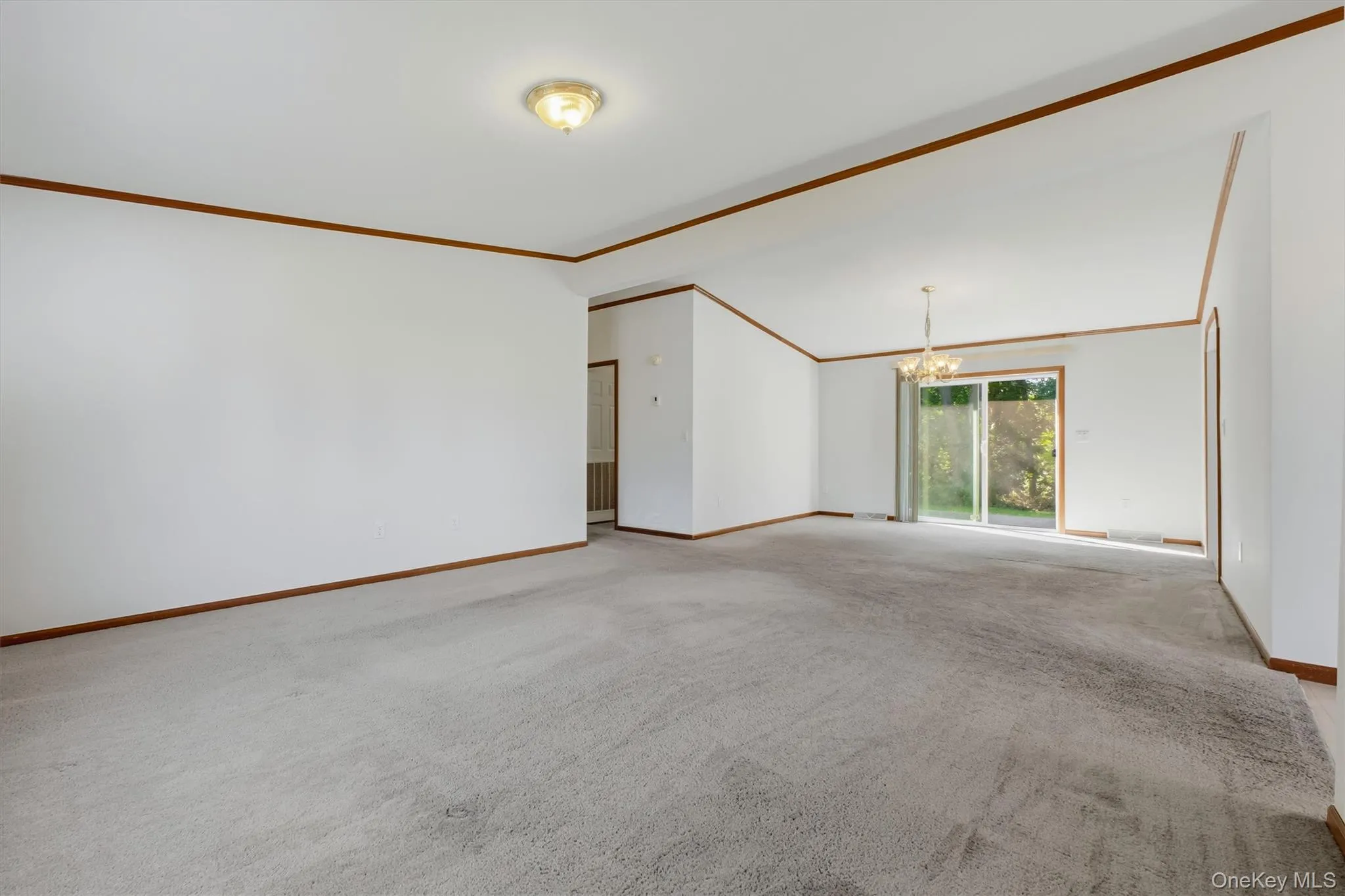 1 Palm Circle, Poughkeepsie (town), NY, 3 Bedrooms Bedrooms, 9 Rooms Rooms,2 BathroomsBathrooms,Residential,For Rent,Palm,0,1028550 1 Palm Circle, Poughkeepsie (town), NY, 3 Bedrooms Bedrooms, 9 Rooms Rooms,2 BathroomsBathrooms,Residential,For Rent,Palm,0,1028550