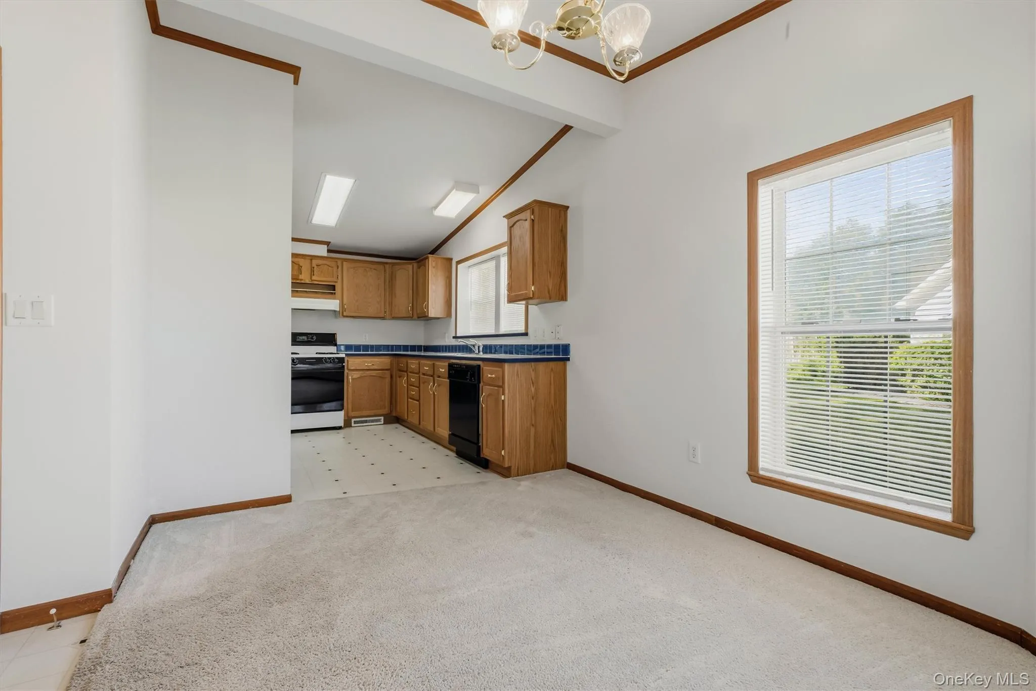 1 Palm Circle, Poughkeepsie (town), NY, 3 Bedrooms Bedrooms, 9 Rooms Rooms,2 BathroomsBathrooms,Residential,For Rent,Palm,0,1028550 1 Palm Circle, Poughkeepsie (town), NY, 3 Bedrooms Bedrooms, 9 Rooms Rooms,2 BathroomsBathrooms,Residential,For Rent,Palm,0,1028550