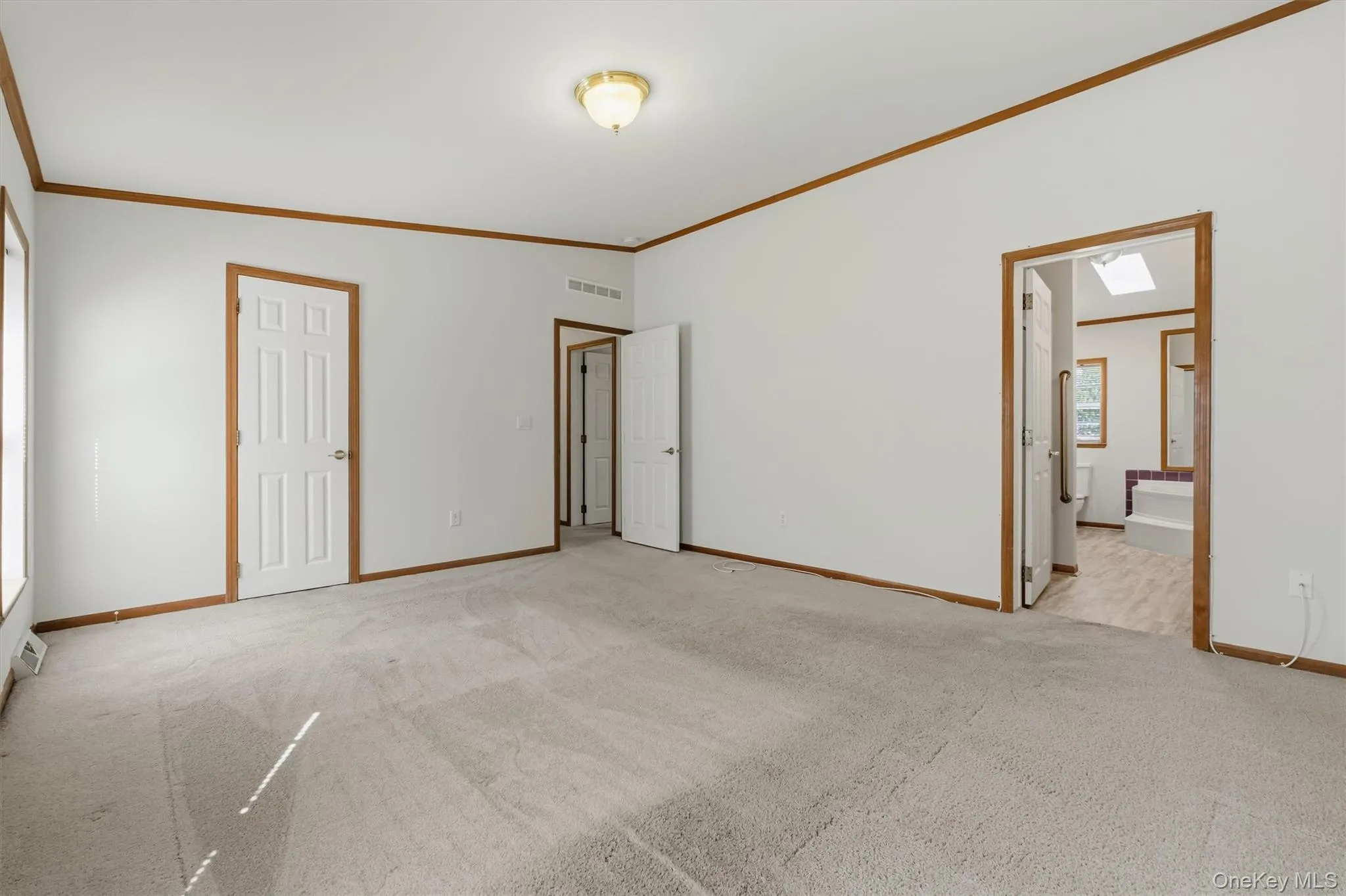 1 Palm Circle, Poughkeepsie (town), NY, 3 Bedrooms Bedrooms, 9 Rooms Rooms,2 BathroomsBathrooms,Residential,For Rent,Palm,0,1028550 1 Palm Circle, Poughkeepsie (town), NY, 3 Bedrooms Bedrooms, 9 Rooms Rooms,2 BathroomsBathrooms,Residential,For Rent,Palm,0,1028550