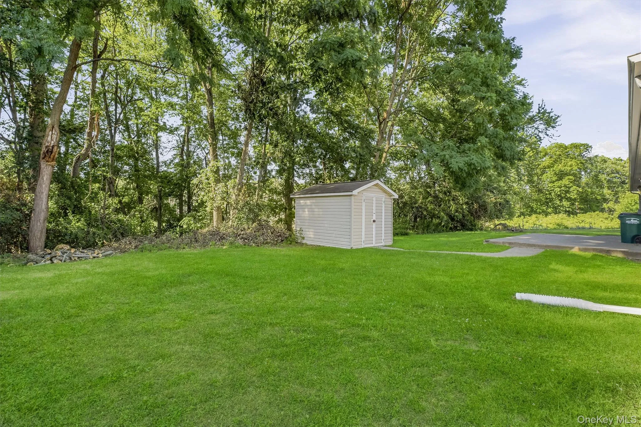 1 Palm Circle, Poughkeepsie (town), NY, 3 Bedrooms Bedrooms, 9 Rooms Rooms,2 BathroomsBathrooms,Residential,For Rent,Palm,0,1028550 1 Palm Circle, Poughkeepsie (town), NY, 3 Bedrooms Bedrooms, 9 Rooms Rooms,2 BathroomsBathrooms,Residential,For Rent,Palm,0,1028550