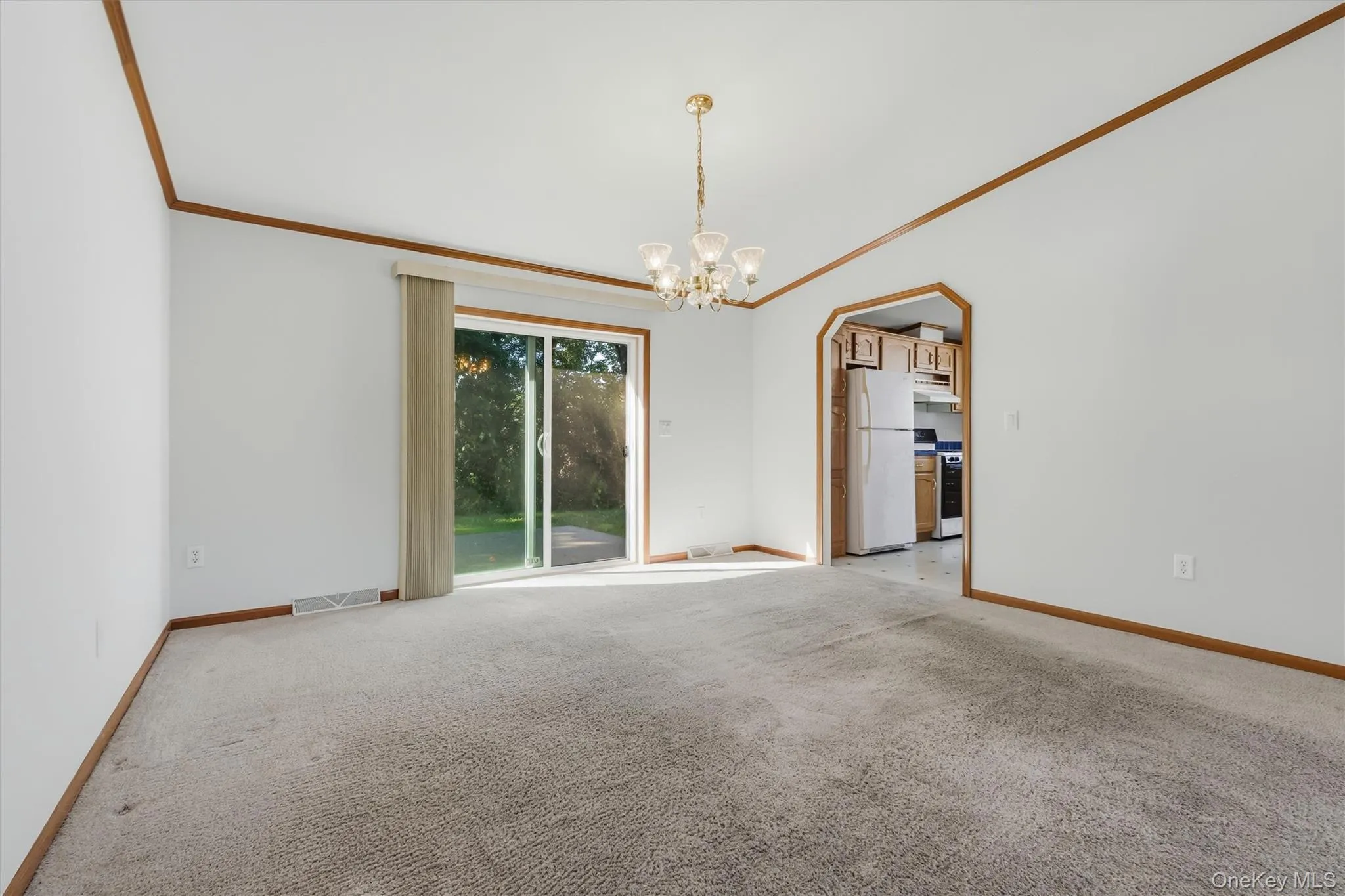 1 Palm Circle, Poughkeepsie (town), NY, 3 Bedrooms Bedrooms, 9 Rooms Rooms,2 BathroomsBathrooms,Residential,For Rent,Palm,0,1028550 1 Palm Circle, Poughkeepsie (town), NY, 3 Bedrooms Bedrooms, 9 Rooms Rooms,2 BathroomsBathrooms,Residential,For Rent,Palm,0,1028550