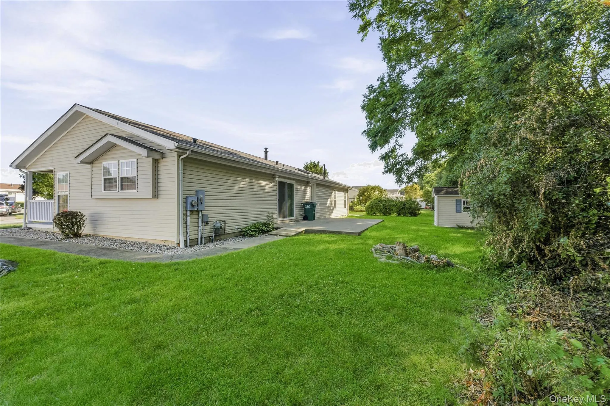 1 Palm Circle, Poughkeepsie (town), NY, 3 Bedrooms Bedrooms, 9 Rooms Rooms,2 BathroomsBathrooms,Residential,For Rent,Palm,0,1028550 1 Palm Circle, Poughkeepsie (town), NY, 3 Bedrooms Bedrooms, 9 Rooms Rooms,2 BathroomsBathrooms,Residential,For Rent,Palm,0,1028550