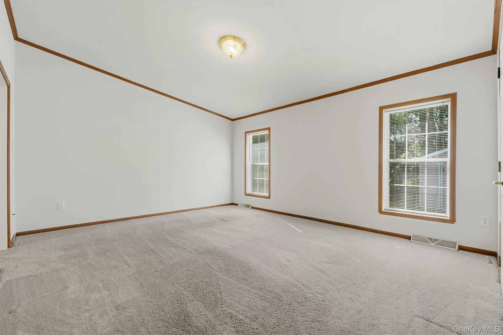 1 Palm Circle, Poughkeepsie (town), NY, 3 Bedrooms Bedrooms, 9 Rooms Rooms,2 BathroomsBathrooms,Residential,For Rent,Palm,0,1028550 1 Palm Circle, Poughkeepsie (town), NY, 3 Bedrooms Bedrooms, 9 Rooms Rooms,2 BathroomsBathrooms,Residential,For Rent,Palm,0,1028550