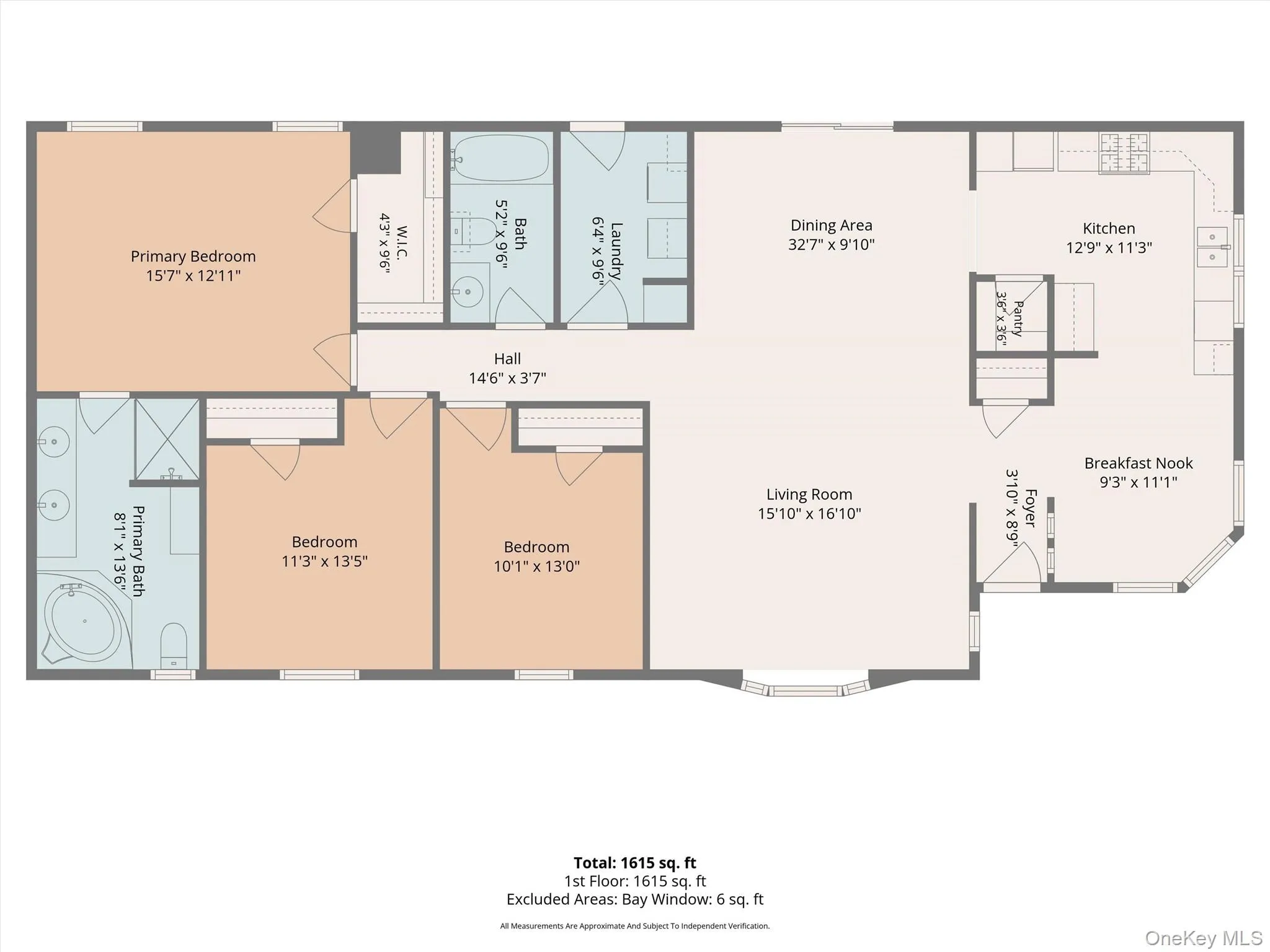 1 Palm Circle, Poughkeepsie (town), NY, 3 Bedrooms Bedrooms, 9 Rooms Rooms,2 BathroomsBathrooms,Residential,For Rent,Palm,0,1028550 1 Palm Circle, Poughkeepsie (town), NY, 3 Bedrooms Bedrooms, 9 Rooms Rooms,2 BathroomsBathrooms,Residential,For Rent,Palm,0,1028550