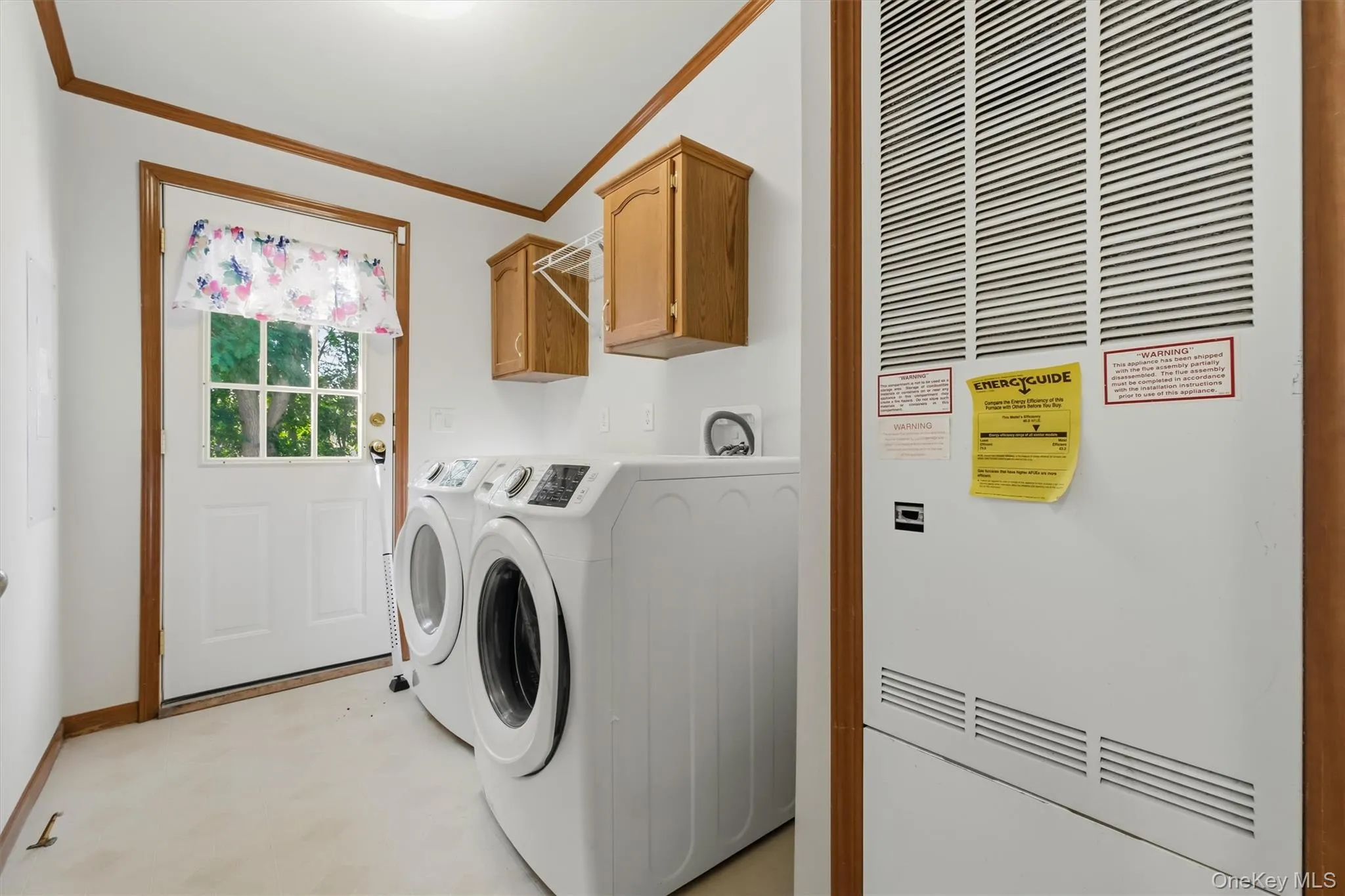 1 Palm Circle, Poughkeepsie (town), NY, 3 Bedrooms Bedrooms, 9 Rooms Rooms,2 BathroomsBathrooms,Residential,For Rent,Palm,0,1028550 1 Palm Circle, Poughkeepsie (town), NY, 3 Bedrooms Bedrooms, 9 Rooms Rooms,2 BathroomsBathrooms,Residential,For Rent,Palm,0,1028550
