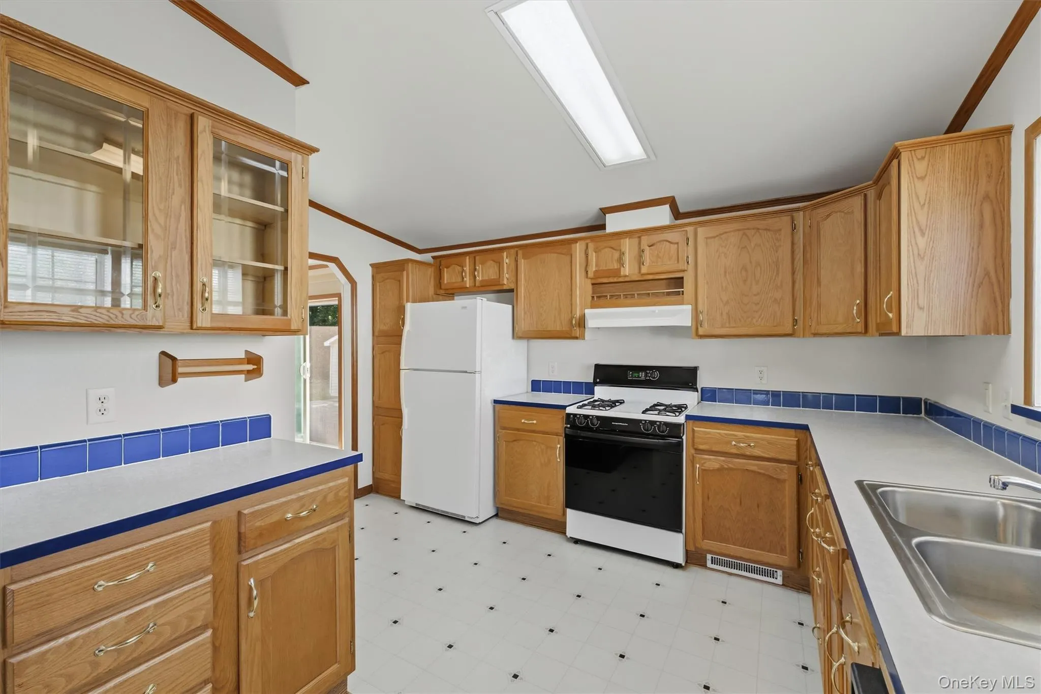 1 Palm Circle, Poughkeepsie (town), NY, 3 Bedrooms Bedrooms, 9 Rooms Rooms,2 BathroomsBathrooms,Residential,For Rent,Palm,0,1028550 1 Palm Circle, Poughkeepsie (town), NY, 3 Bedrooms Bedrooms, 9 Rooms Rooms,2 BathroomsBathrooms,Residential,For Rent,Palm,0,1028550