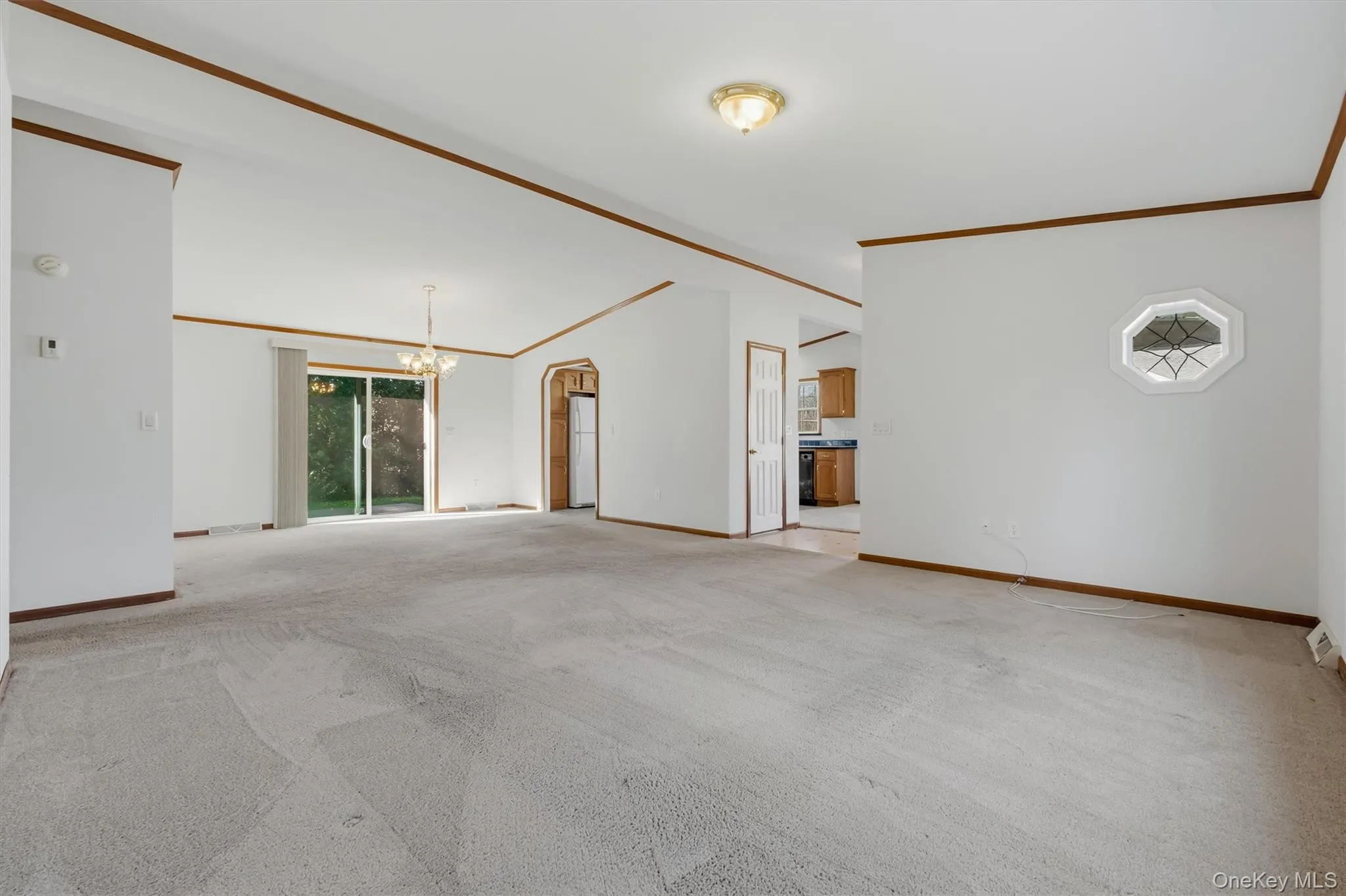1 Palm Circle, Poughkeepsie (town), NY, 3 Bedrooms Bedrooms, 9 Rooms Rooms,2 BathroomsBathrooms,Residential,For Rent,Palm,0,1028550 1 Palm Circle, Poughkeepsie (town), NY, 3 Bedrooms Bedrooms, 9 Rooms Rooms,2 BathroomsBathrooms,Residential,For Rent,Palm,0,1028550
