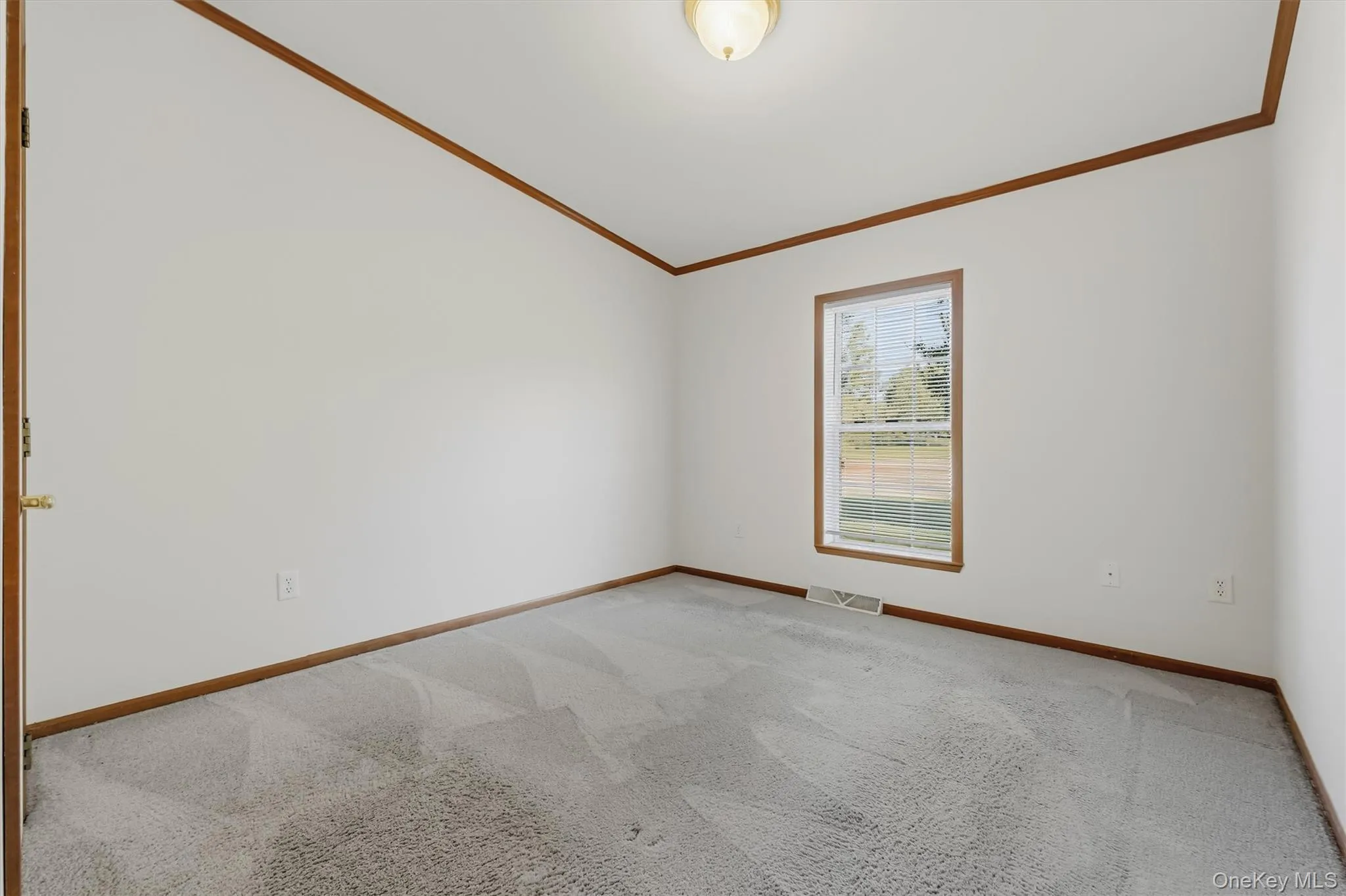 1 Palm Circle, Poughkeepsie (town), NY, 3 Bedrooms Bedrooms, 9 Rooms Rooms,2 BathroomsBathrooms,Residential,For Rent,Palm,0,1028550 1 Palm Circle, Poughkeepsie (town), NY, 3 Bedrooms Bedrooms, 9 Rooms Rooms,2 BathroomsBathrooms,Residential,For Rent,Palm,0,1028550