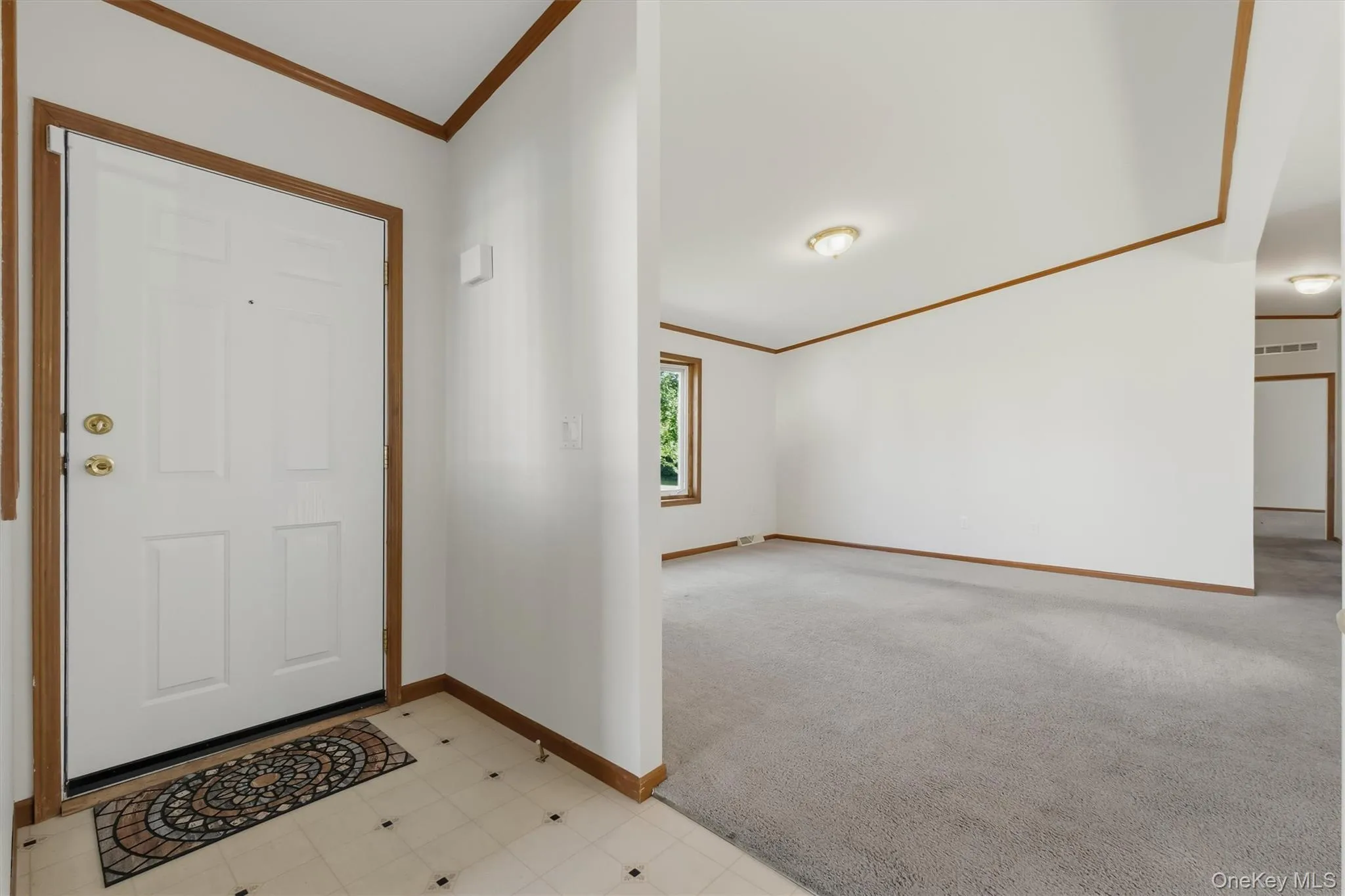 1 Palm Circle, Poughkeepsie (town), NY, 3 Bedrooms Bedrooms, 9 Rooms Rooms,2 BathroomsBathrooms,Residential,For Rent,Palm,0,1028550 1 Palm Circle, Poughkeepsie (town), NY, 3 Bedrooms Bedrooms, 9 Rooms Rooms,2 BathroomsBathrooms,Residential,For Rent,Palm,0,1028550