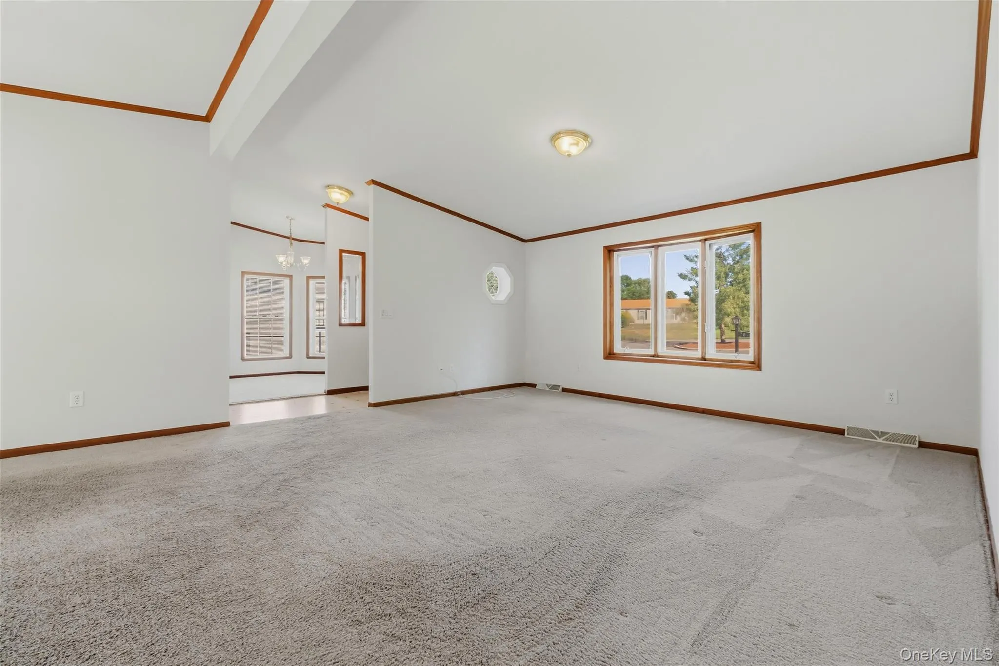 1 Palm Circle, Poughkeepsie (town), NY, 3 Bedrooms Bedrooms, 9 Rooms Rooms,2 BathroomsBathrooms,Residential,For Rent,Palm,0,1028550 1 Palm Circle, Poughkeepsie (town), NY, 3 Bedrooms Bedrooms, 9 Rooms Rooms,2 BathroomsBathrooms,Residential,For Rent,Palm,0,1028550