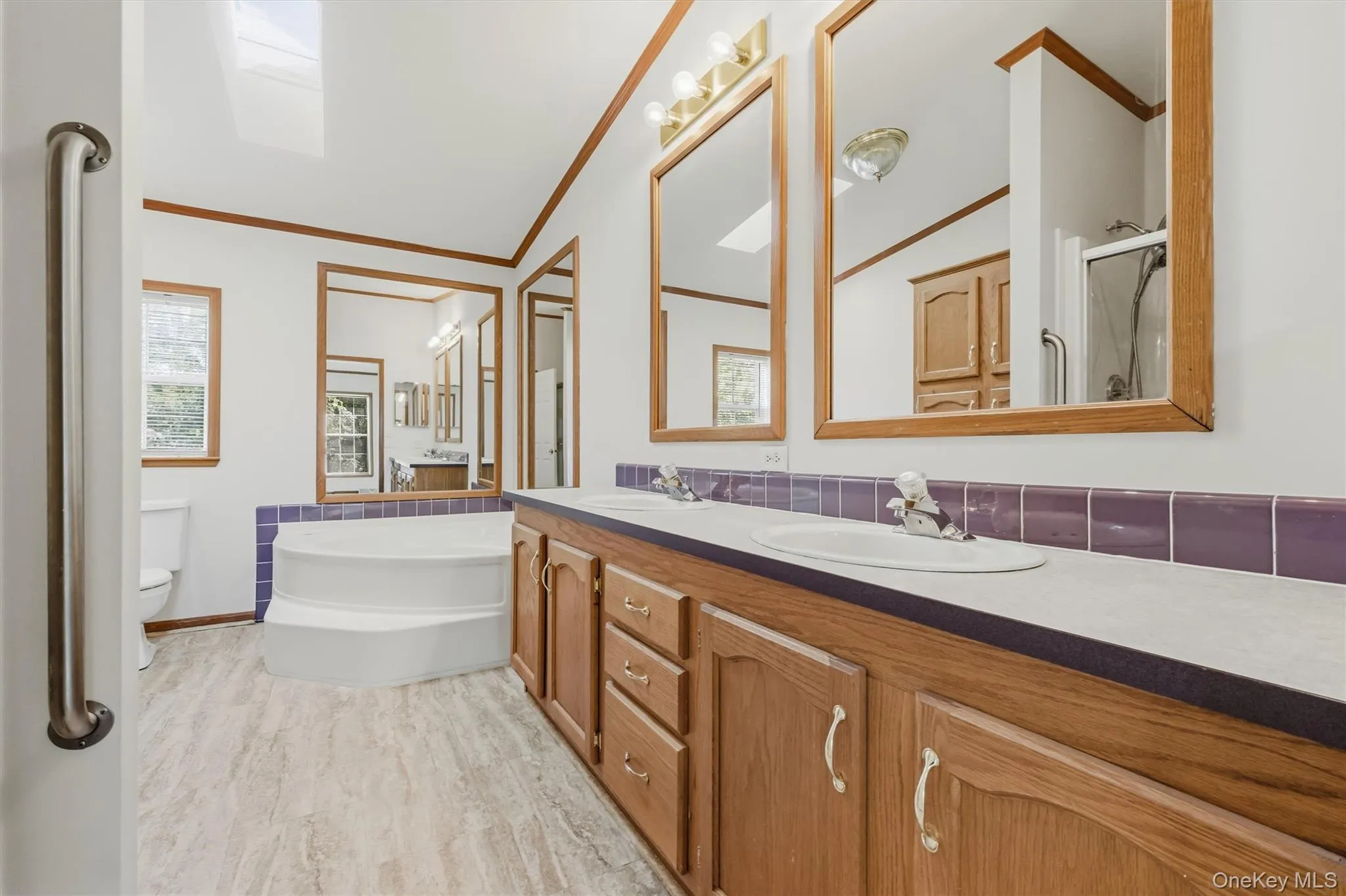 1 Palm Circle, Poughkeepsie (town), NY, 3 Bedrooms Bedrooms, 9 Rooms Rooms,2 BathroomsBathrooms,Residential,For Rent,Palm,0,1028550 1 Palm Circle, Poughkeepsie (town), NY, 3 Bedrooms Bedrooms, 9 Rooms Rooms,2 BathroomsBathrooms,Residential,For Rent,Palm,0,1028550