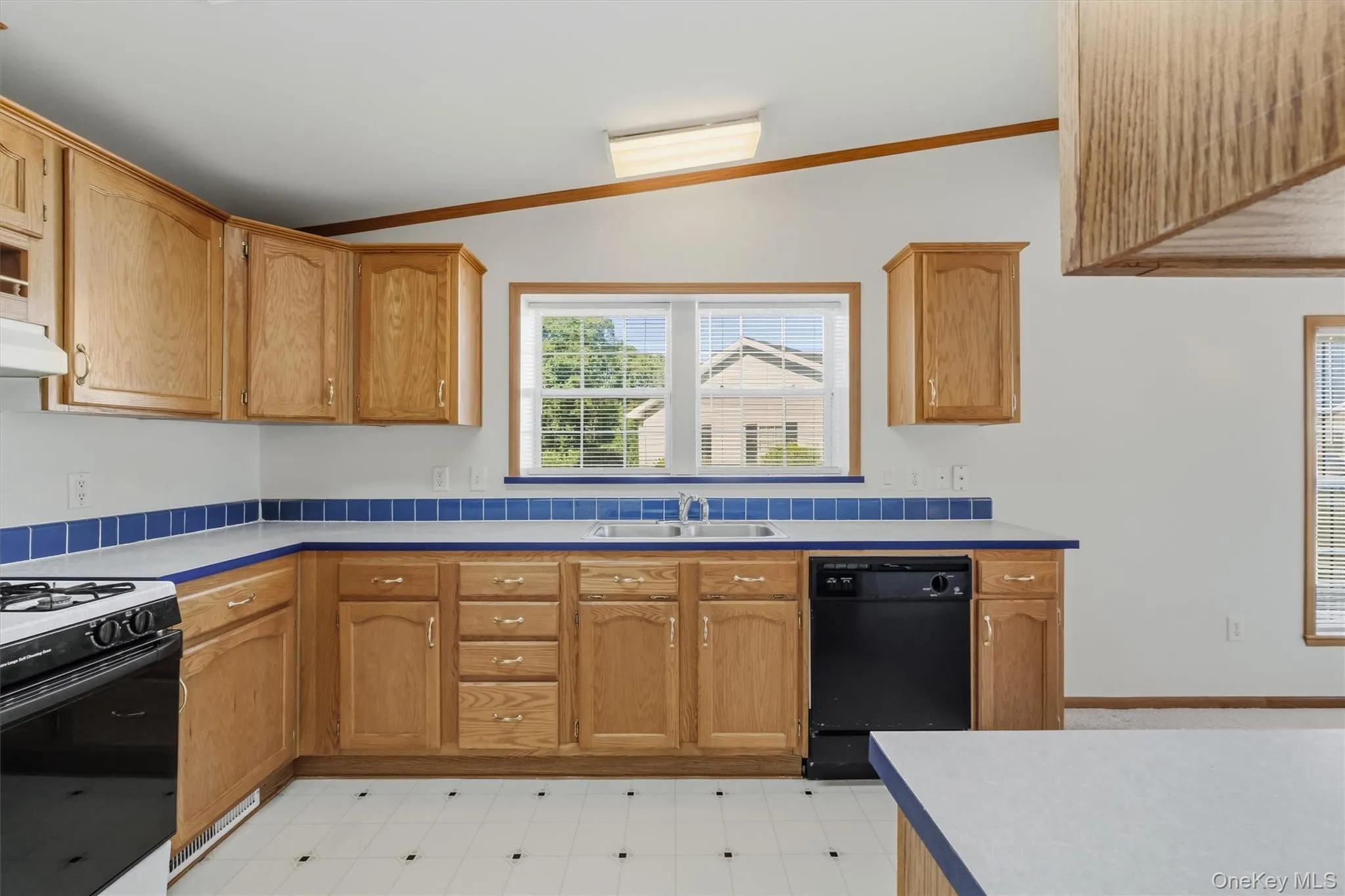 1 Palm Circle, Poughkeepsie (town), NY, 3 Bedrooms Bedrooms, 9 Rooms Rooms,2 BathroomsBathrooms,Residential,For Rent,Palm,0,1028550 1 Palm Circle, Poughkeepsie (town), NY, 3 Bedrooms Bedrooms, 9 Rooms Rooms,2 BathroomsBathrooms,Residential,For Rent,Palm,0,1028550