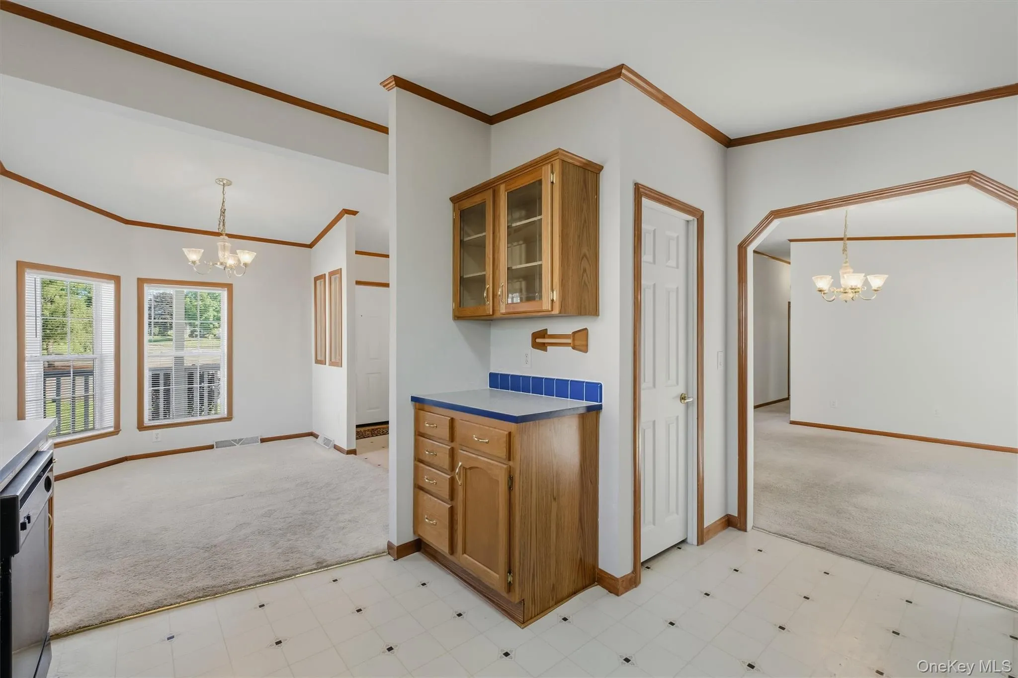 1 Palm Circle, Poughkeepsie (town), NY, 3 Bedrooms Bedrooms, 9 Rooms Rooms,2 BathroomsBathrooms,Residential,For Rent,Palm,0,1028550 1 Palm Circle, Poughkeepsie (town), NY, 3 Bedrooms Bedrooms, 9 Rooms Rooms,2 BathroomsBathrooms,Residential,For Rent,Palm,0,1028550