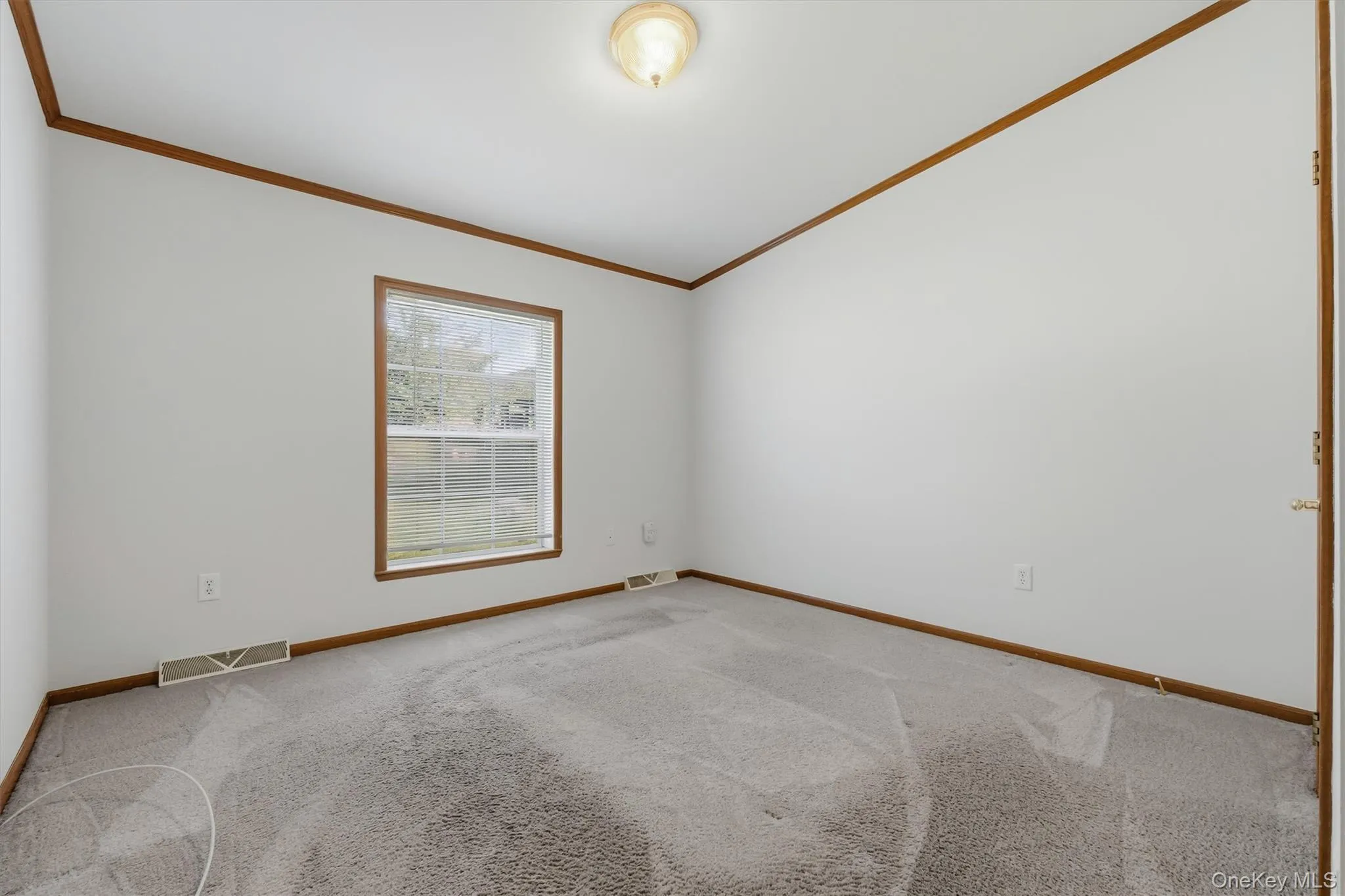 1 Palm Circle, Poughkeepsie (town), NY, 3 Bedrooms Bedrooms, 9 Rooms Rooms,2 BathroomsBathrooms,Residential,For Rent,Palm,0,1028550 1 Palm Circle, Poughkeepsie (town), NY, 3 Bedrooms Bedrooms, 9 Rooms Rooms,2 BathroomsBathrooms,Residential,For Rent,Palm,0,1028550