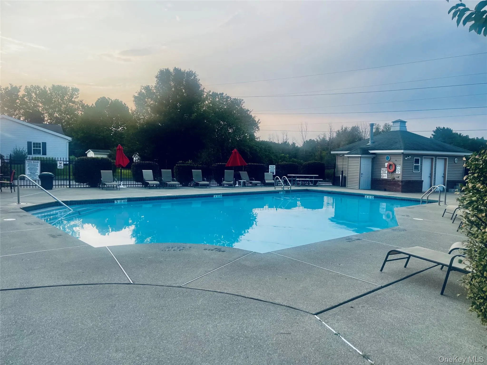 1 Palm Circle, Poughkeepsie (town), NY, 3 Bedrooms Bedrooms, 9 Rooms Rooms,2 BathroomsBathrooms,Residential,For Rent,Palm,0,1028550 1 Palm Circle, Poughkeepsie (town), NY, 3 Bedrooms Bedrooms, 9 Rooms Rooms,2 BathroomsBathrooms,Residential,For Rent,Palm,0,1028550