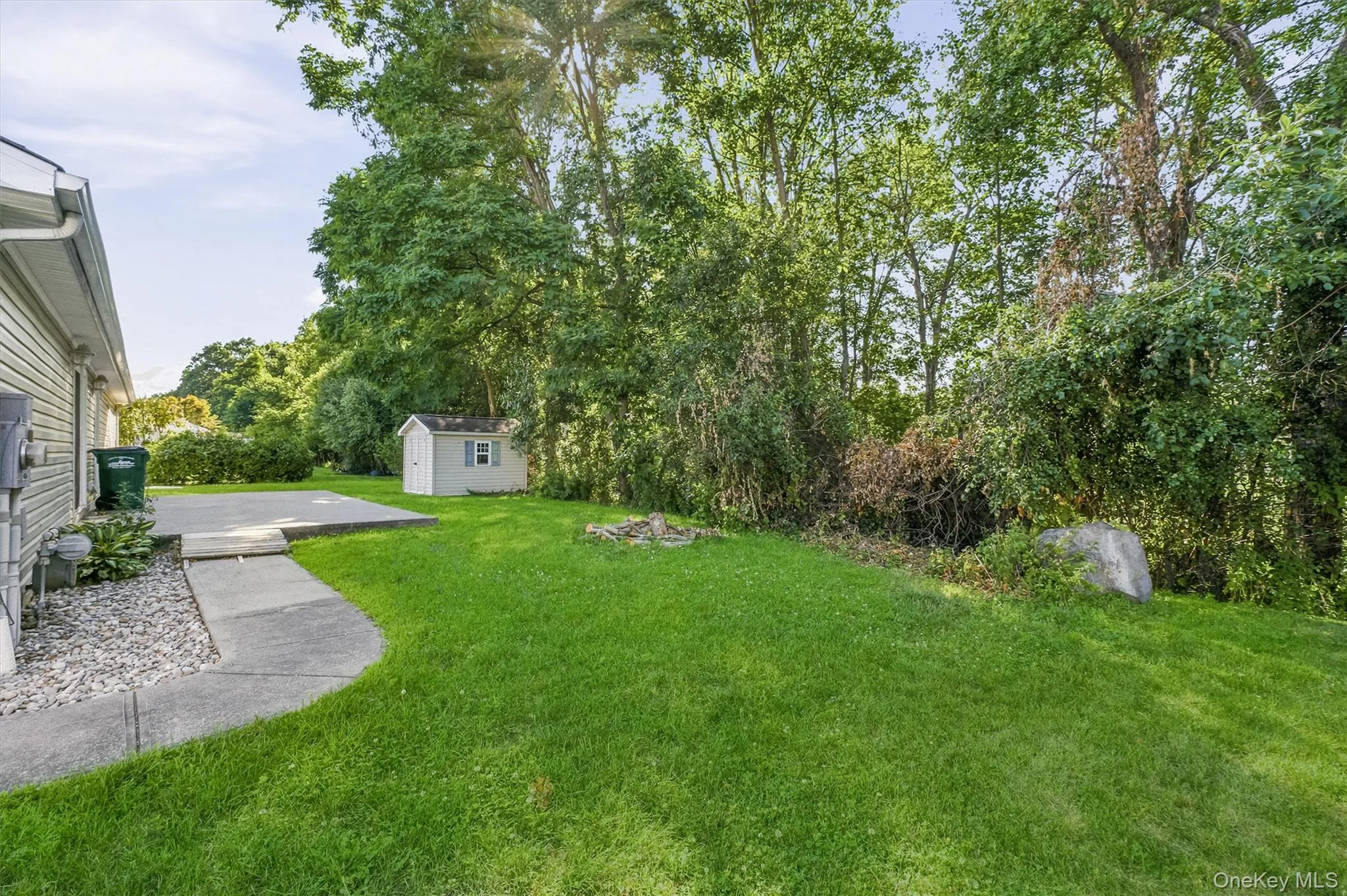 1 Palm Circle, Poughkeepsie (town), NY, 3 Bedrooms Bedrooms, 9 Rooms Rooms,2 BathroomsBathrooms,Residential,For Rent,Palm,0,1028550 1 Palm Circle, Poughkeepsie (town), NY, 3 Bedrooms Bedrooms, 9 Rooms Rooms,2 BathroomsBathrooms,Residential,For Rent,Palm,0,1028550